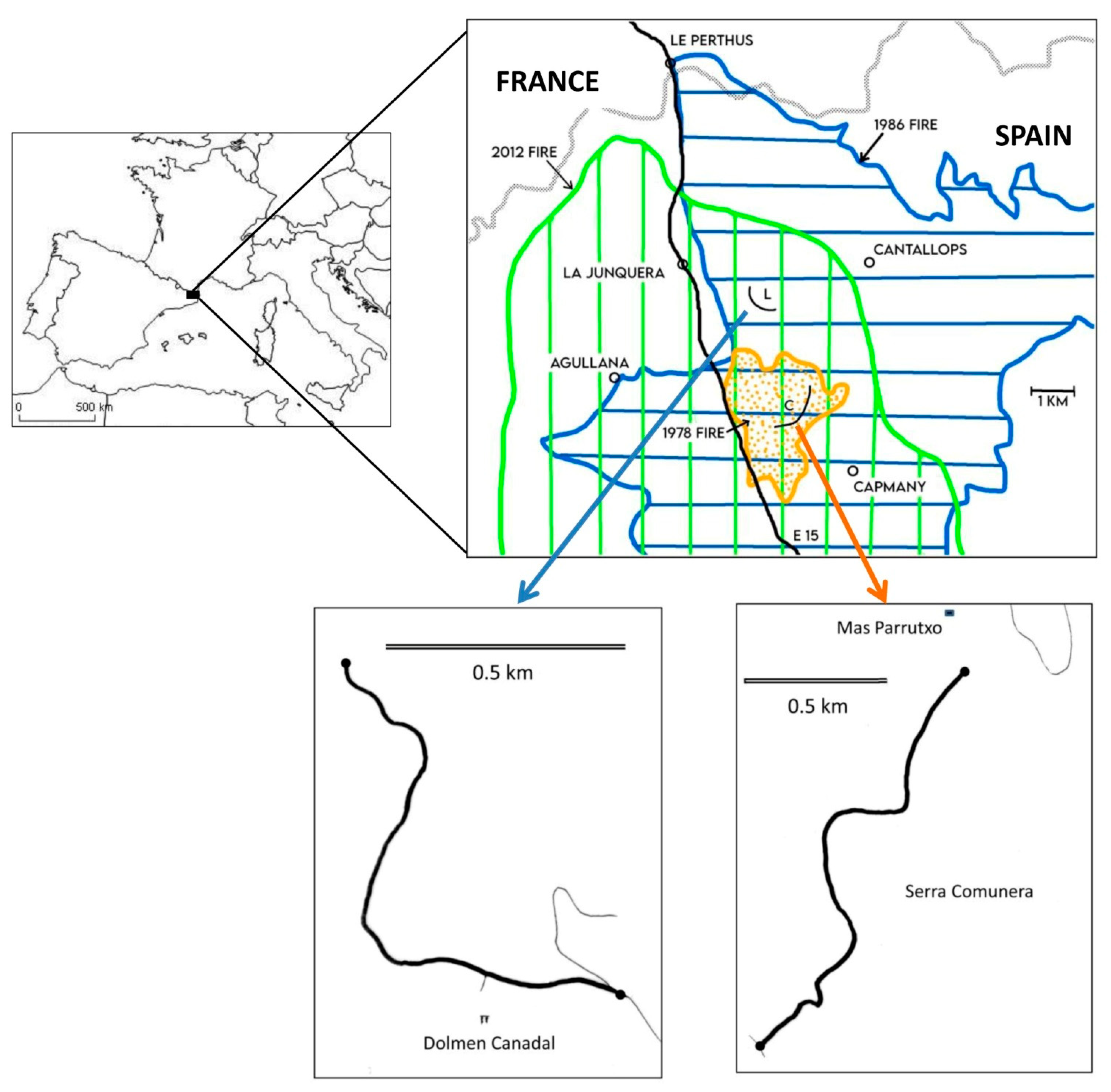 Forests 12 01644 g0a1 Forests 12 01644 g0a1