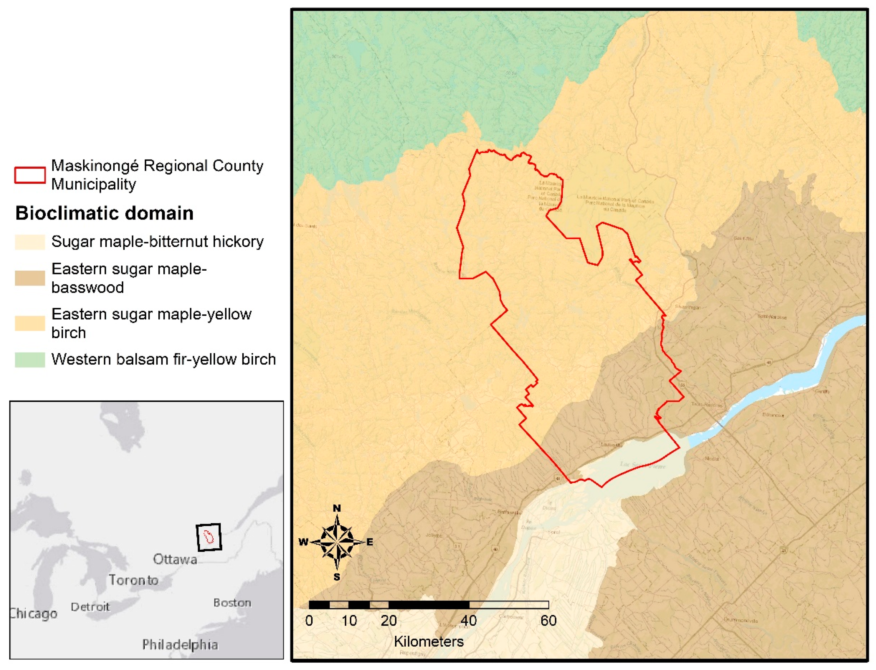 Forests 12 01667 g001 550