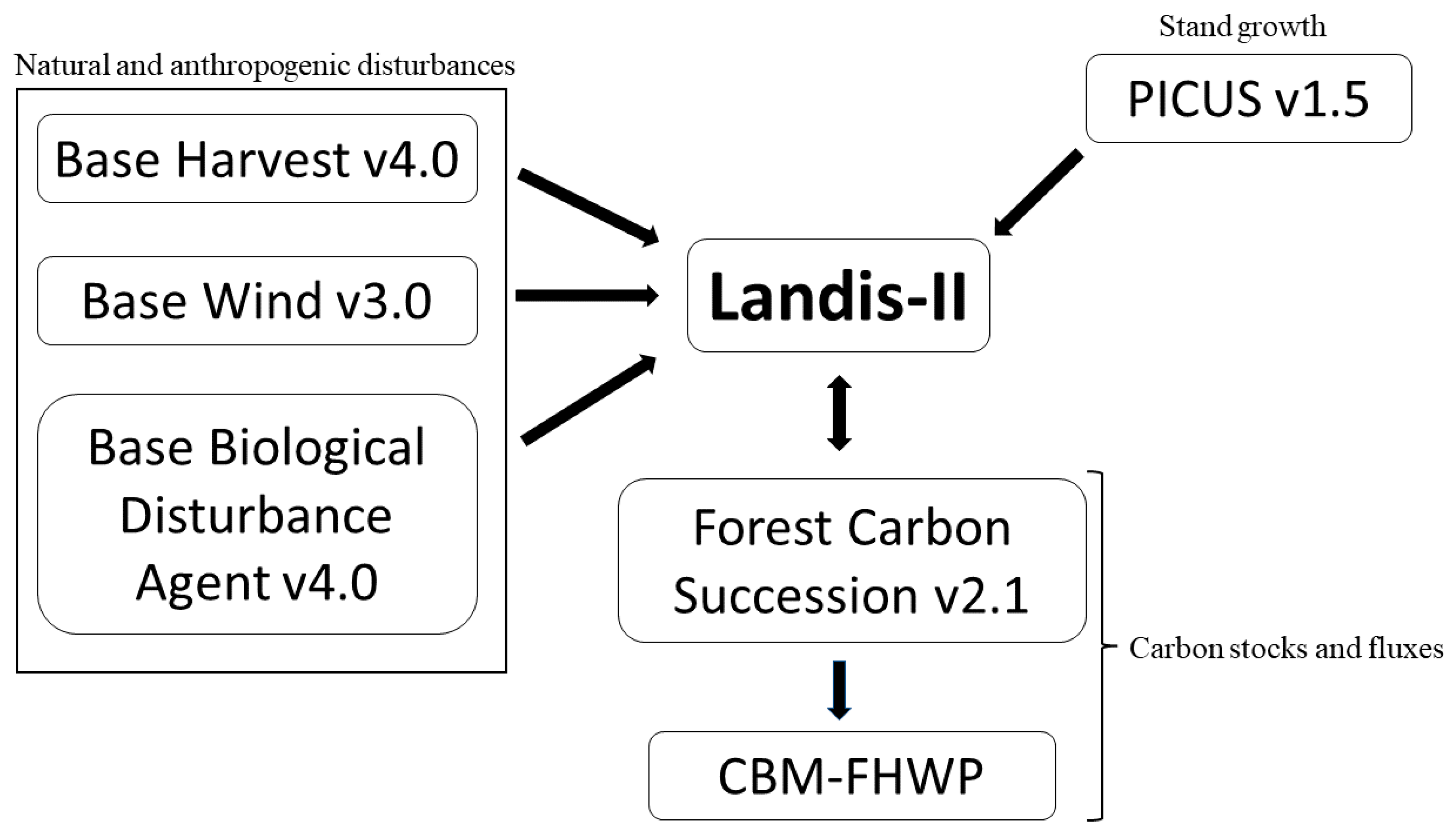 Forests 12 01667 g002 550