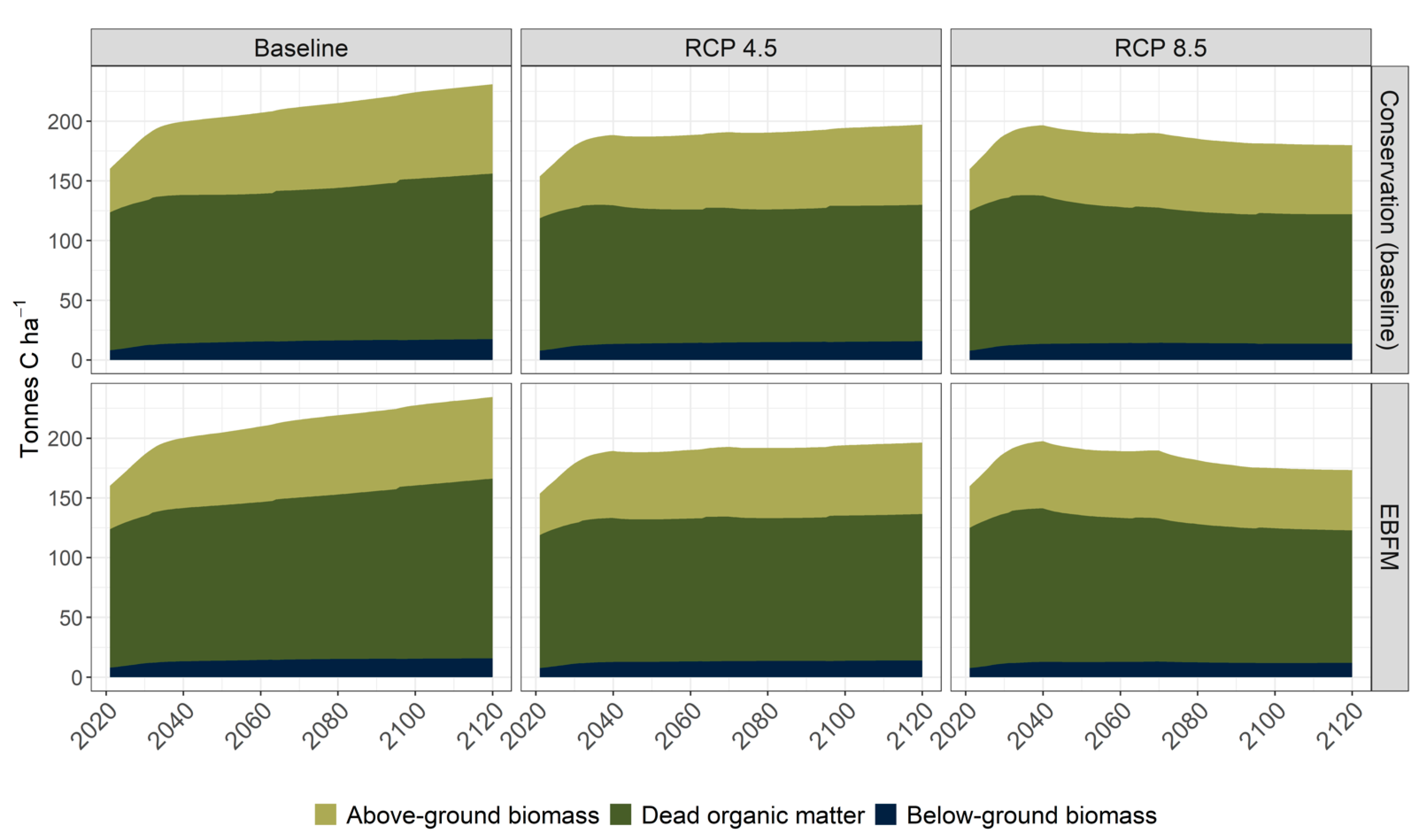 Forests 12 01667 g006 550