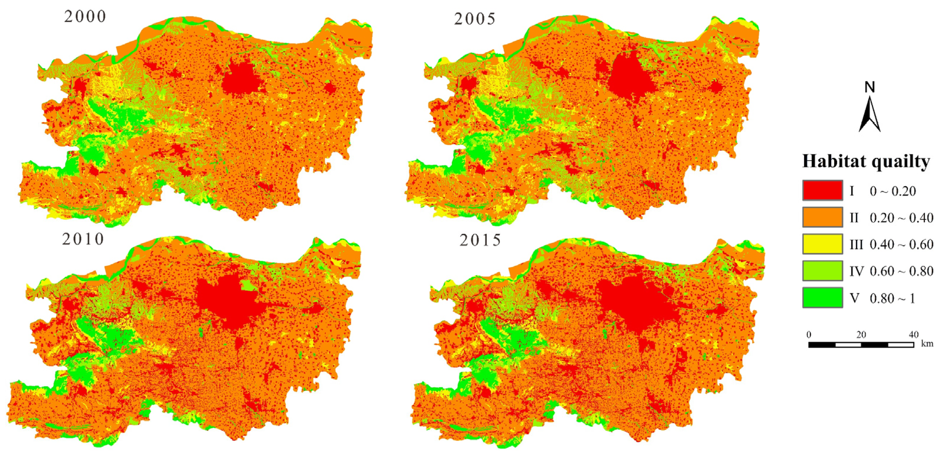 Forests 12 01668 g003