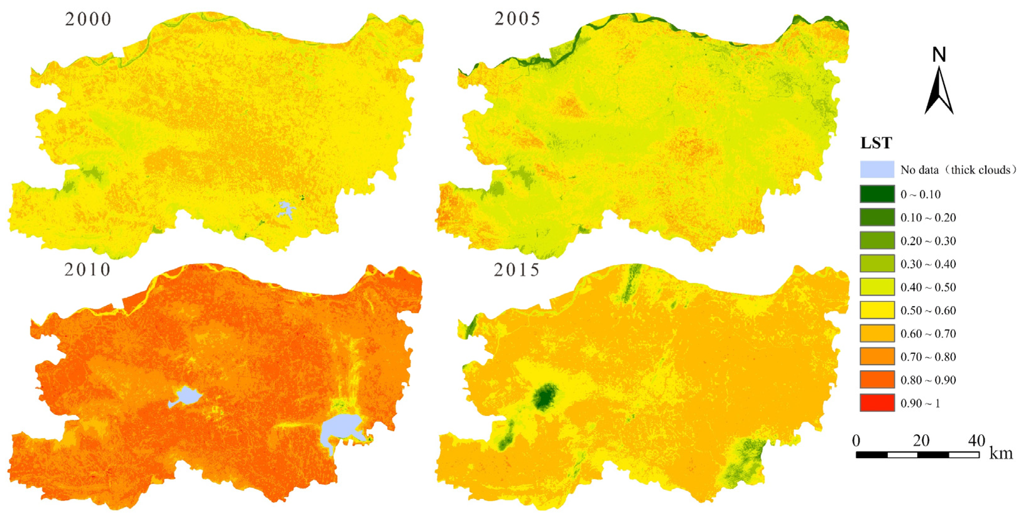 Forests 12 01668 g005