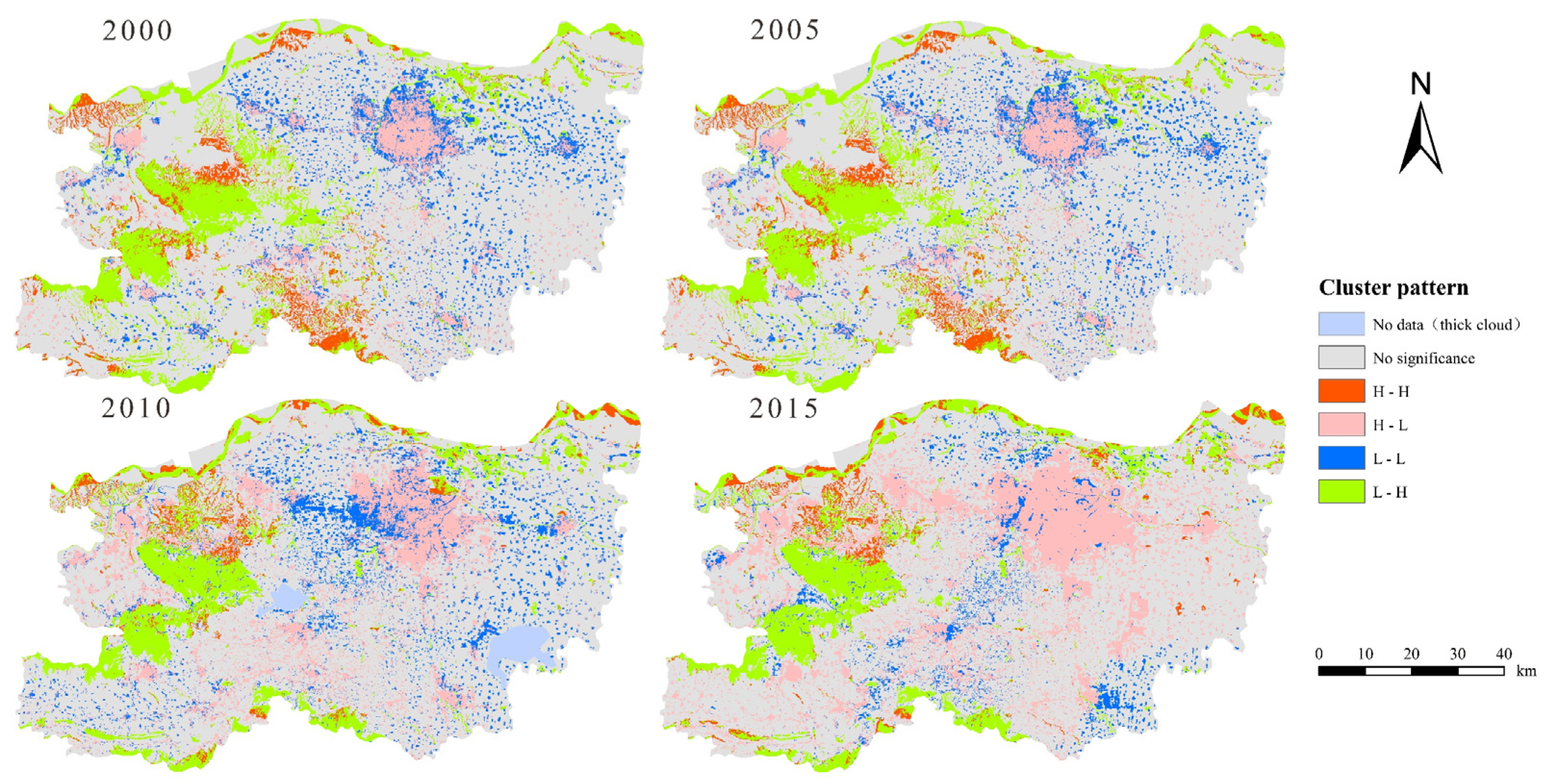 Forests 12 01668 g008