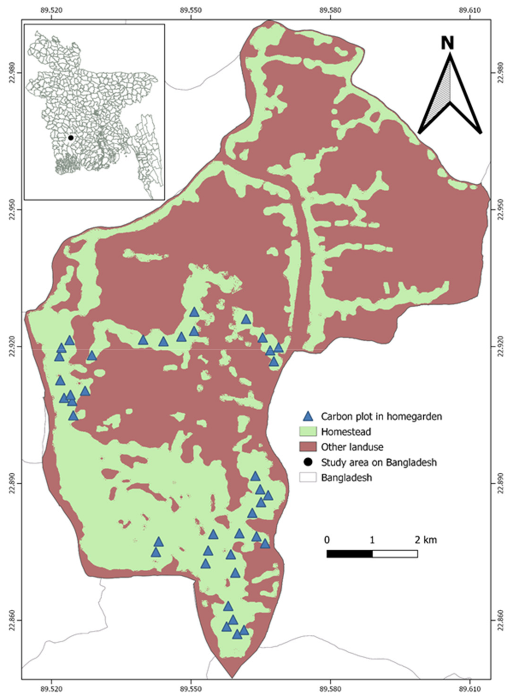 Forests 12 01669 g001