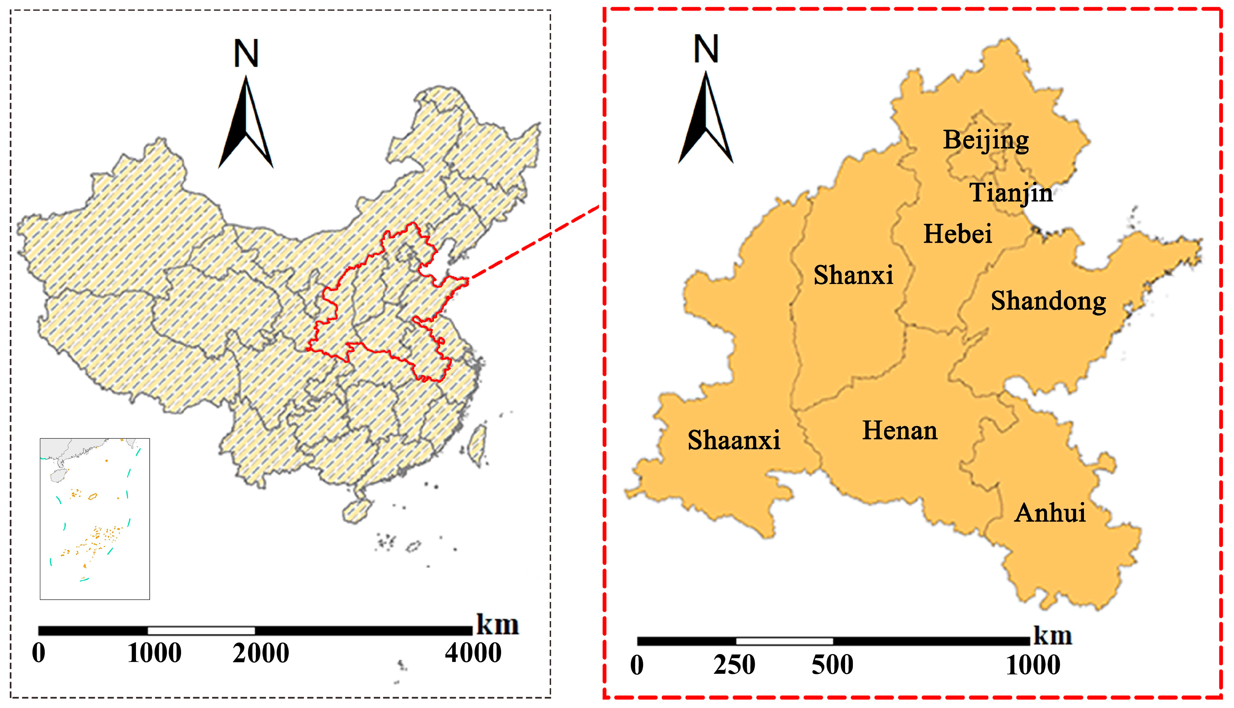 Forests 12 01678 g001 Forests 12 01678 g001