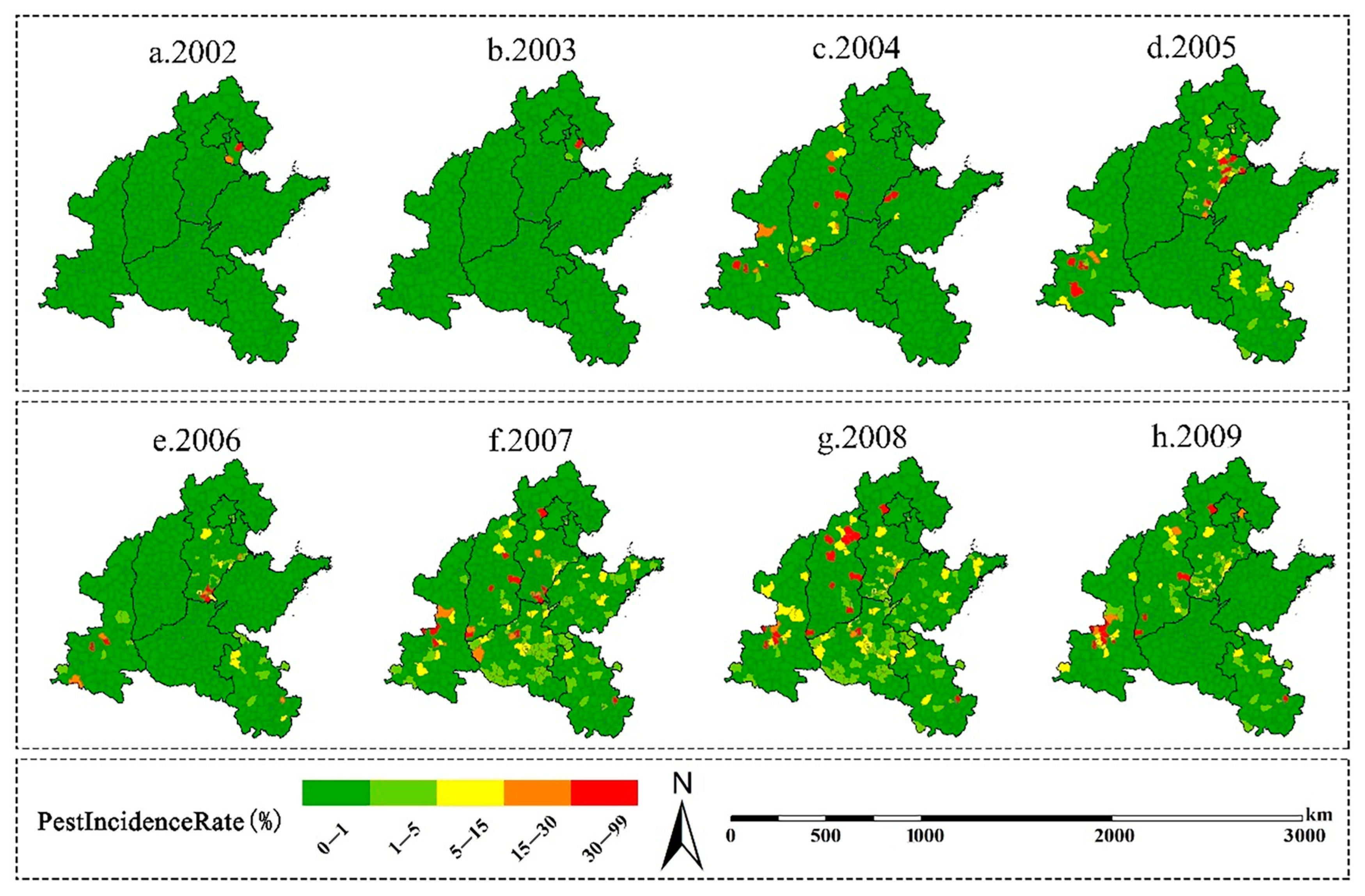 Forests 12 01678 g004 Forests 12 01678 g004