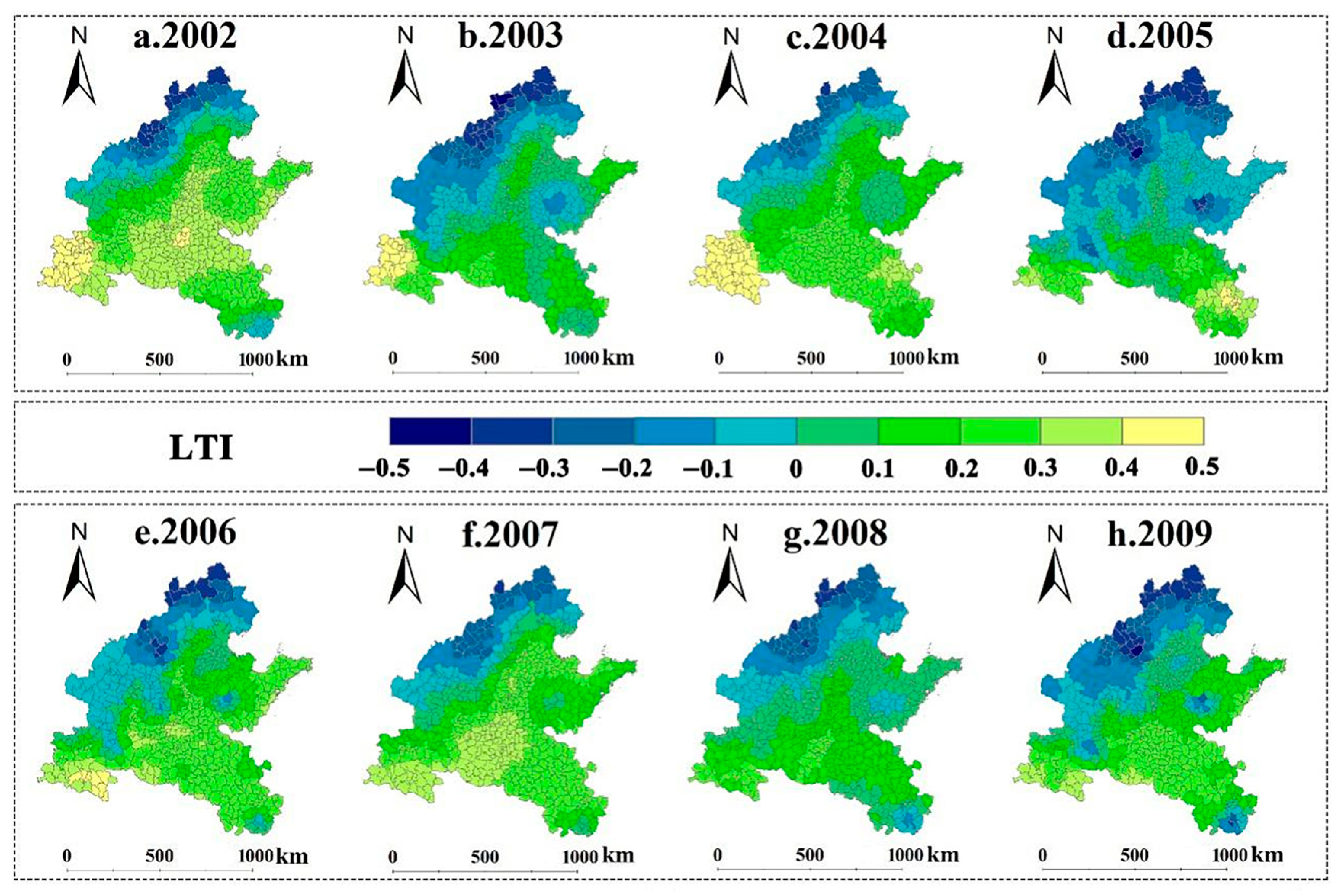 Forests 12 01678 g006 Forests 12 01678 g006