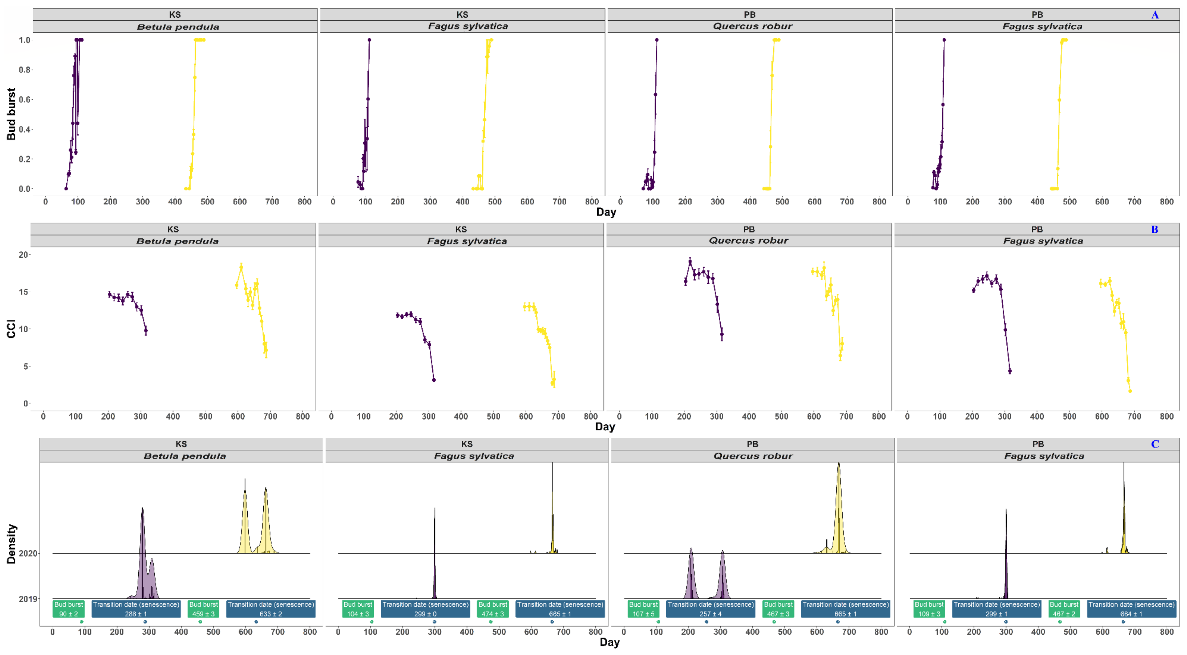 Forests 12 01680 g005