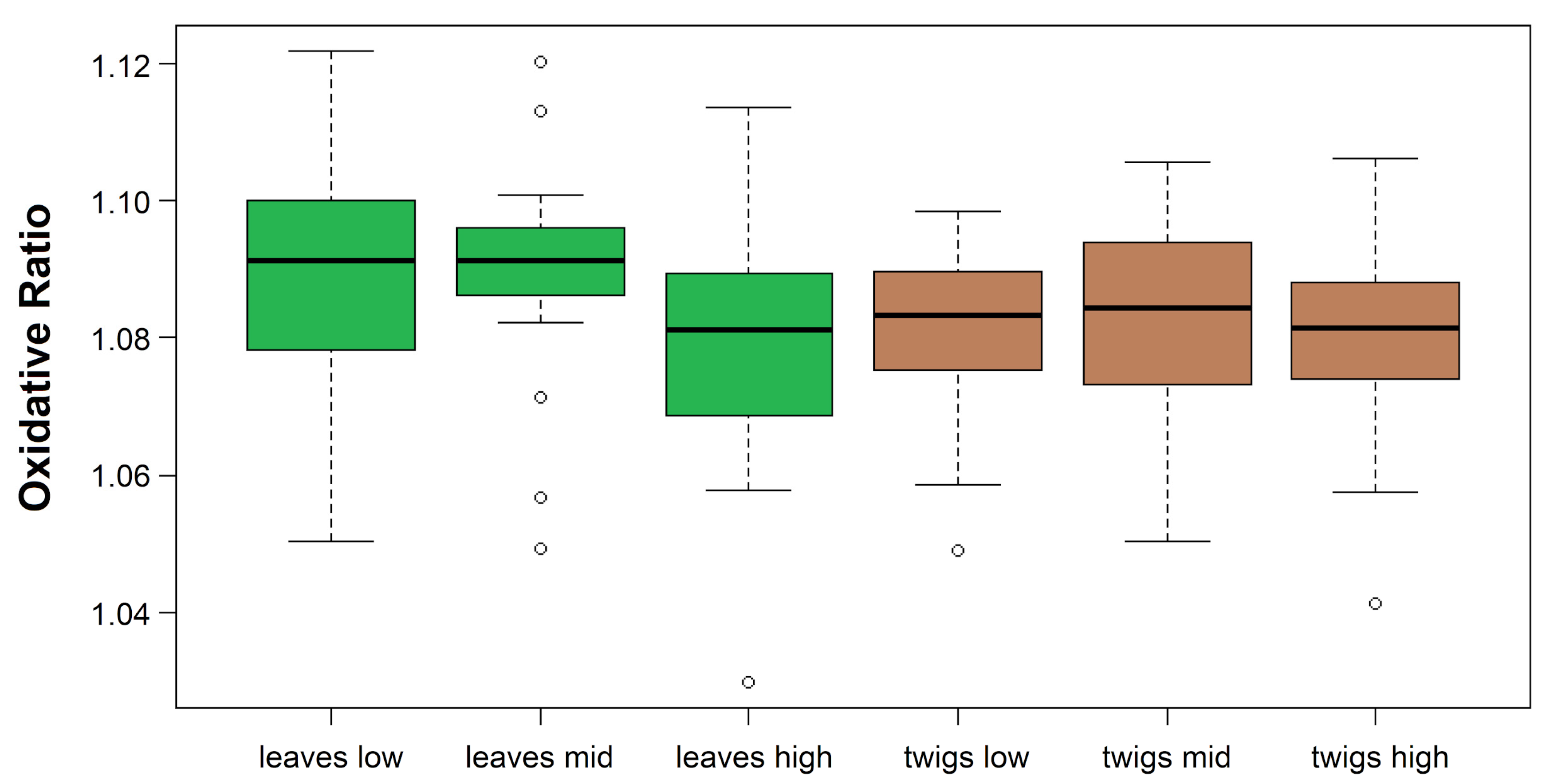 Forests 12 01693 g004