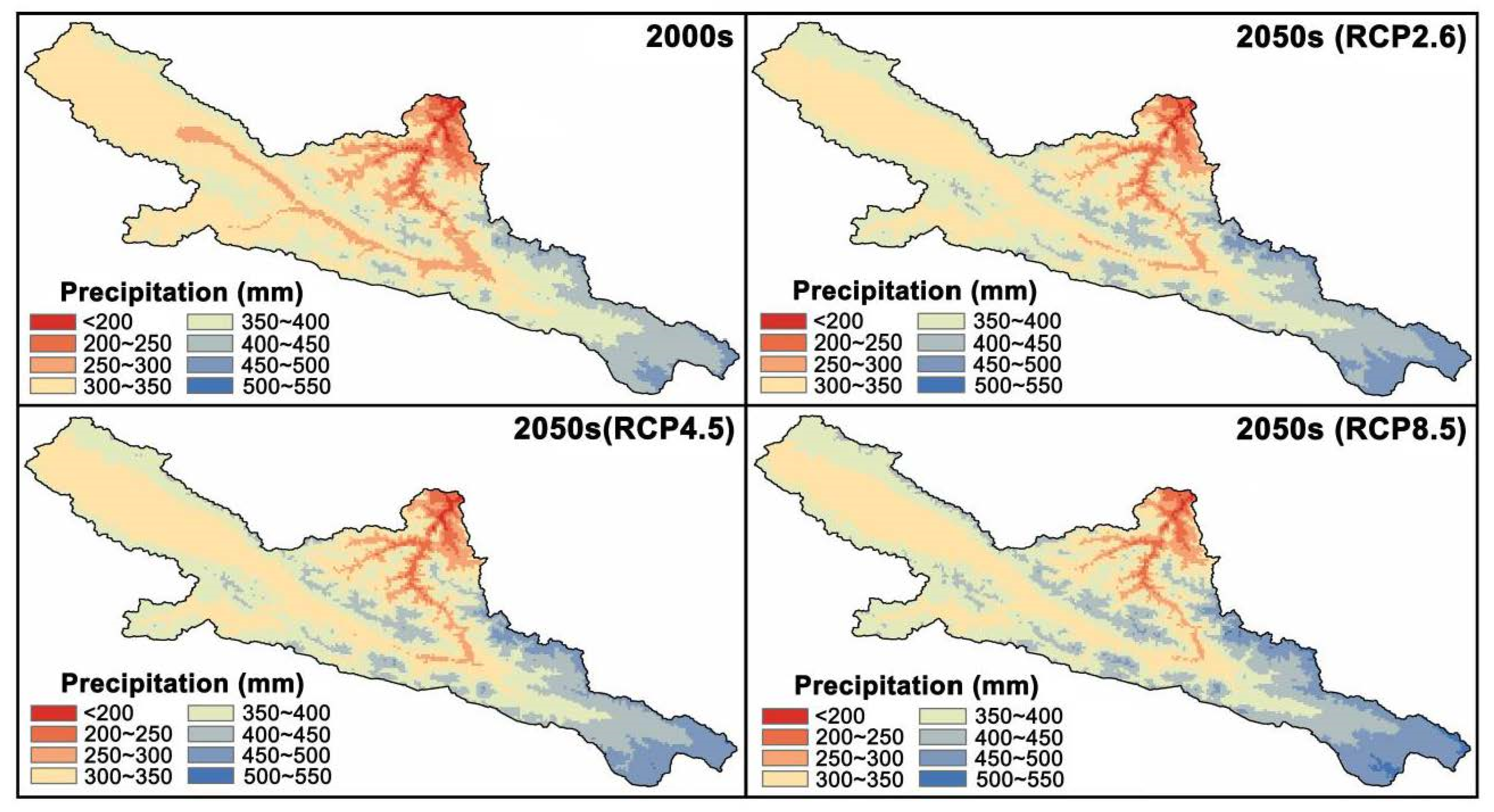 Forests 12 01698 g003