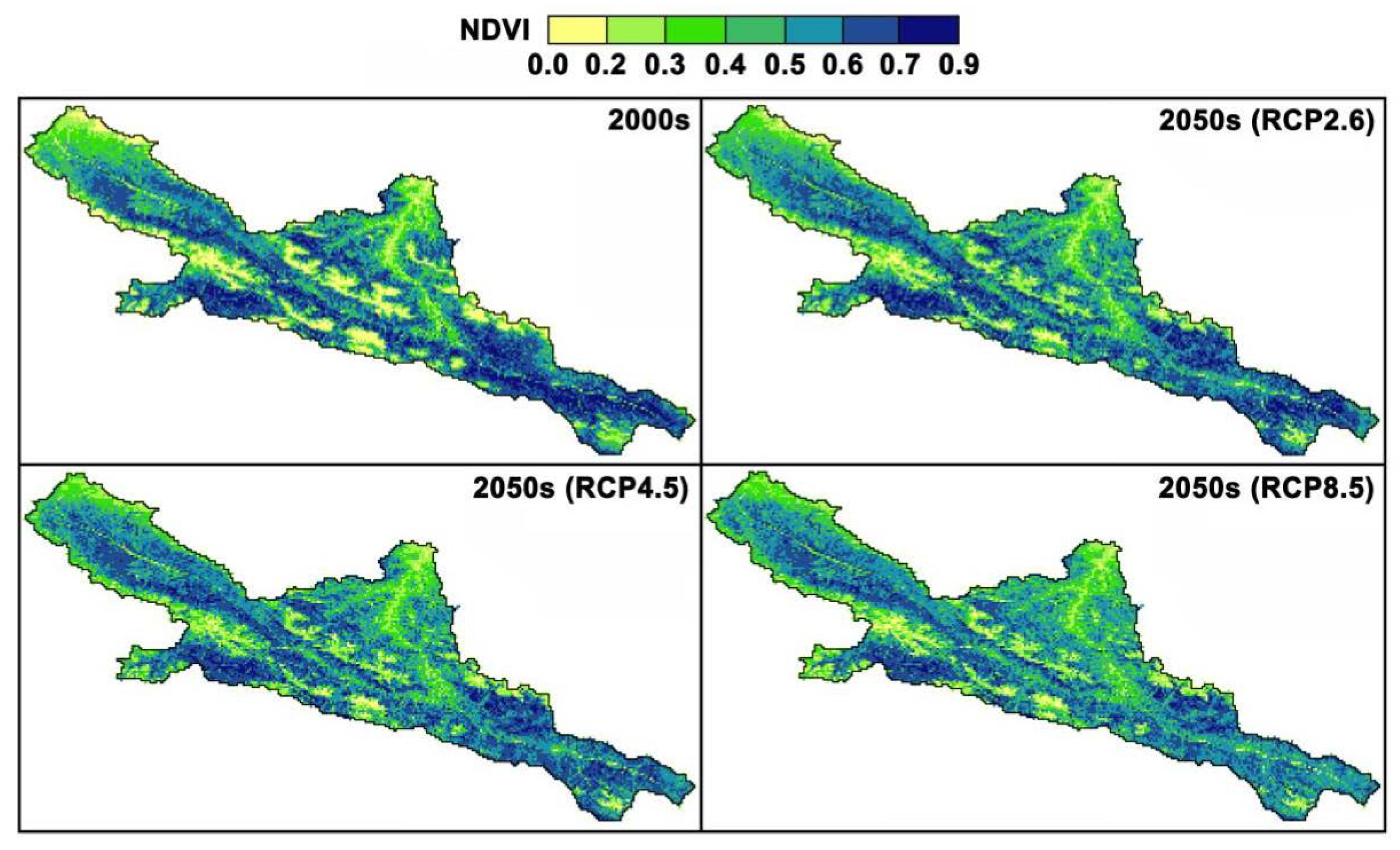Forests 12 01698 g007