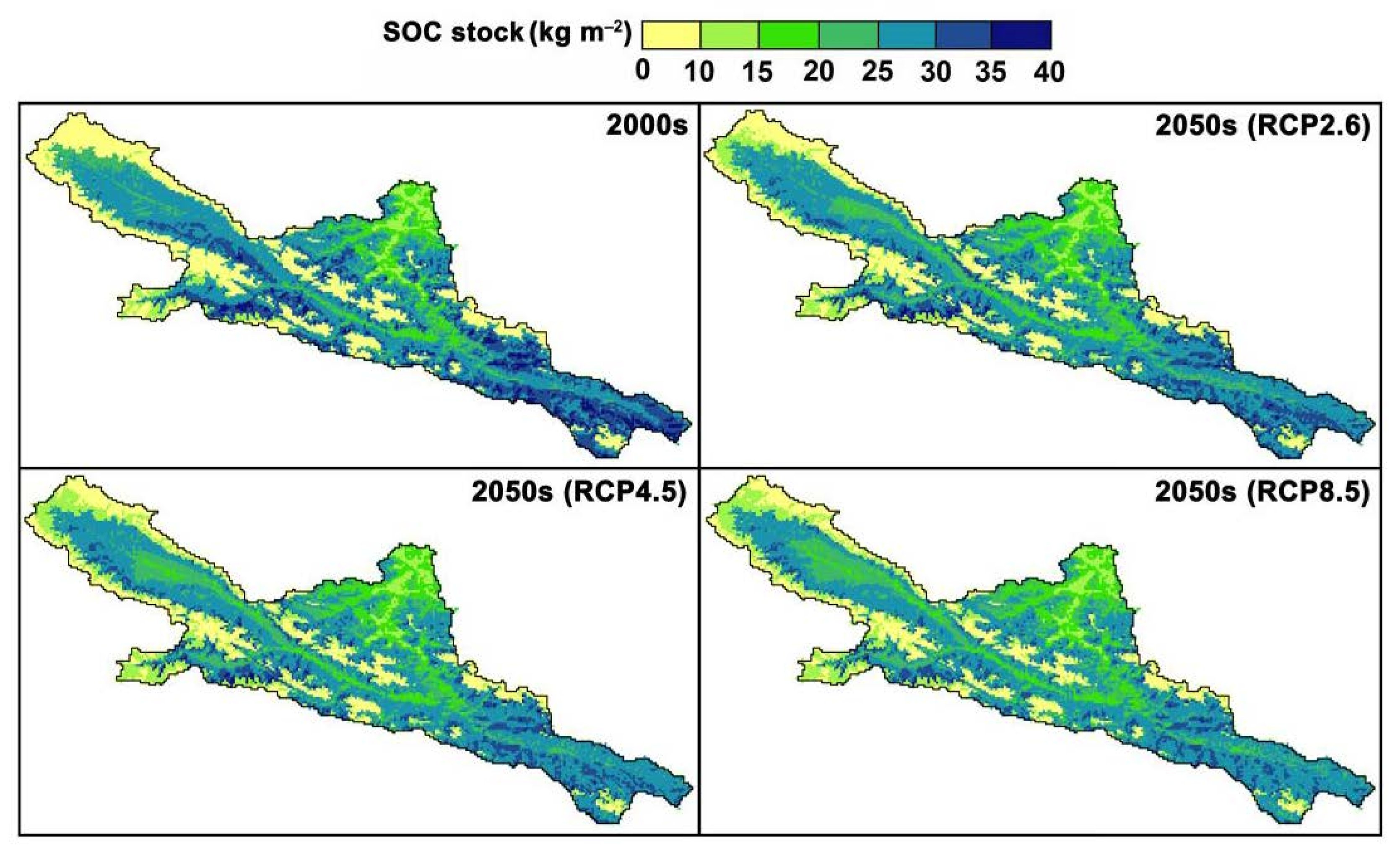 Forests 12 01698 g009