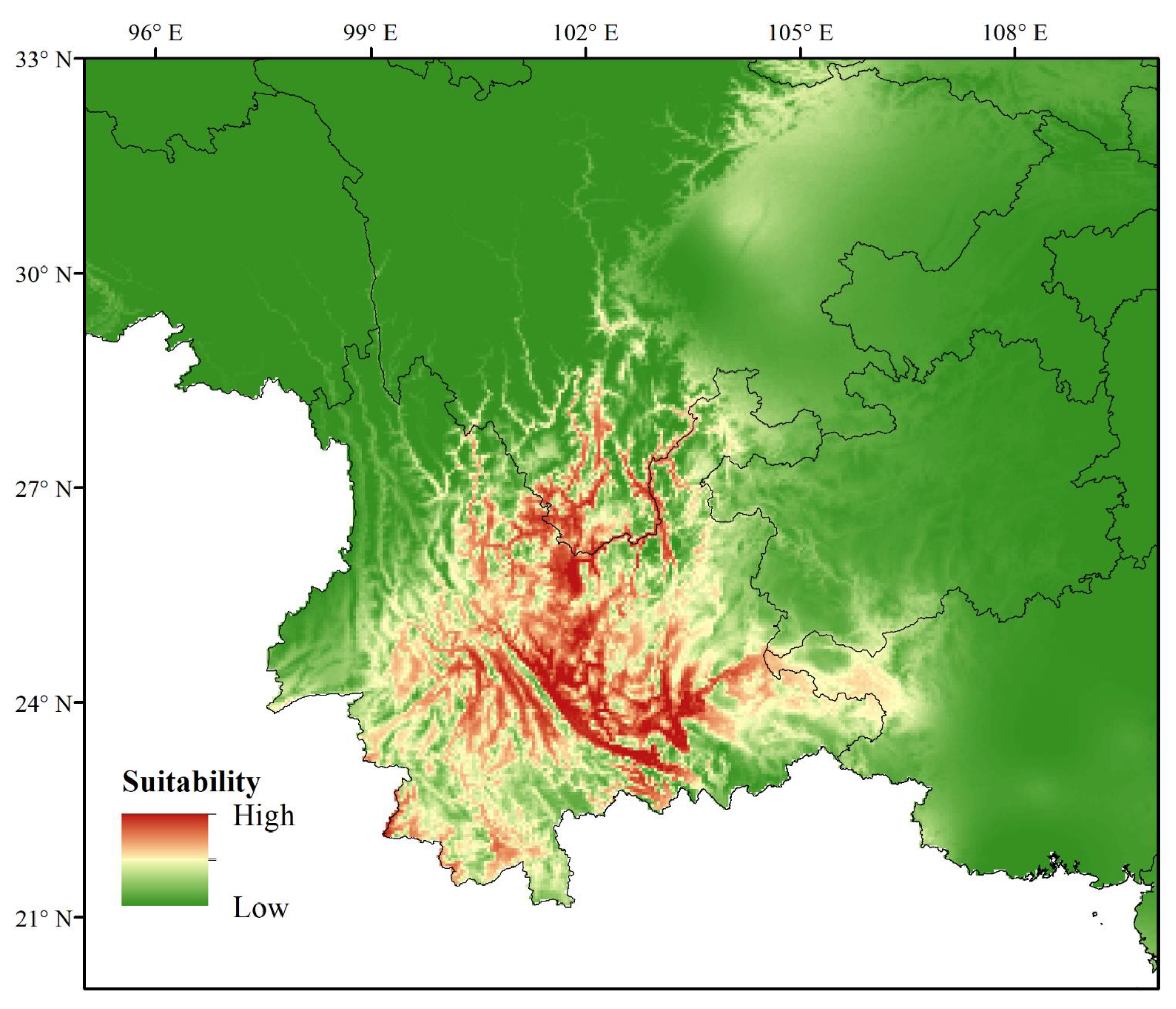 Forests 12 01708 g003 Forests 12 01708 g003