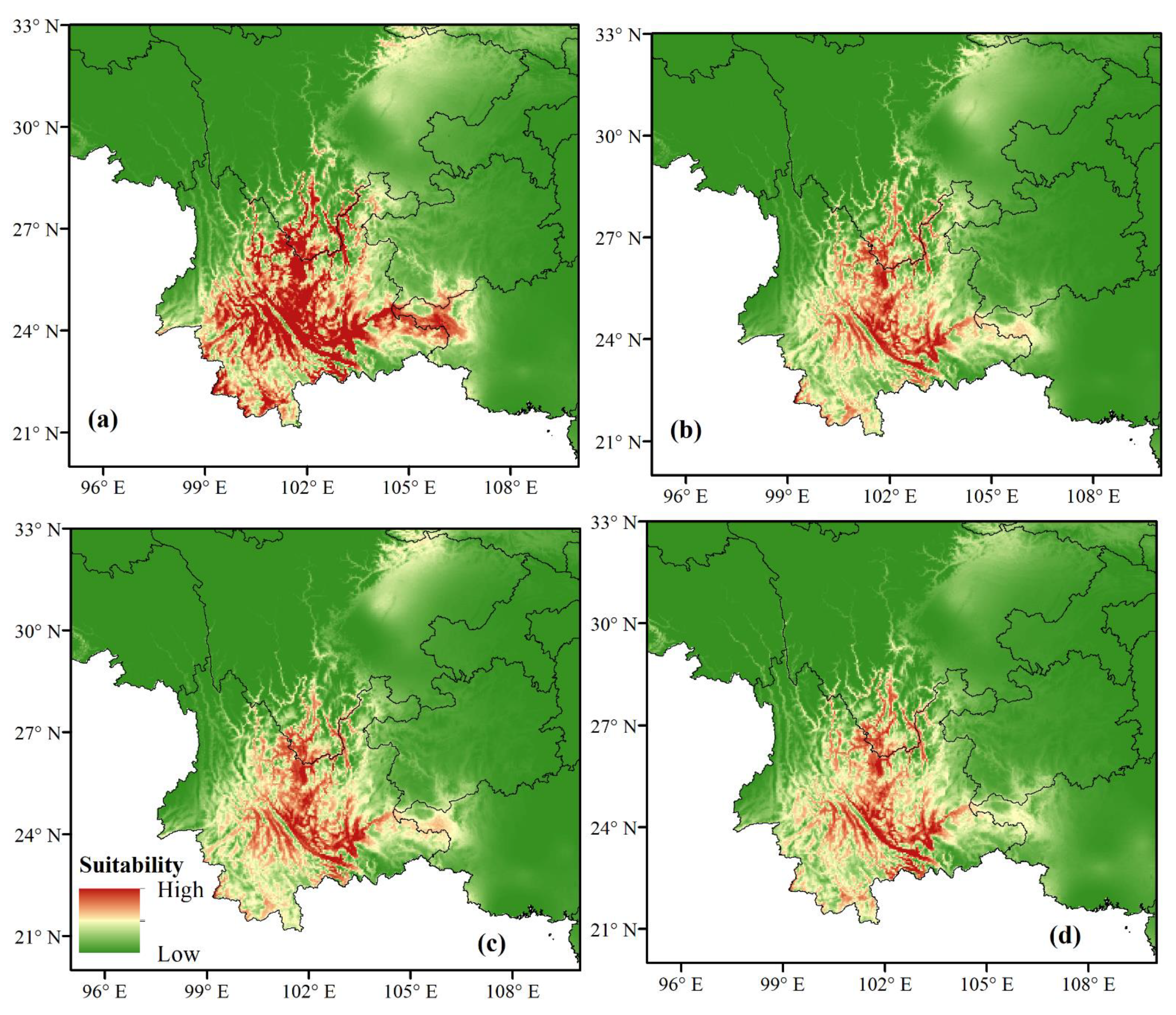 Forests 12 01708 g004 Forests 12 01708 g004