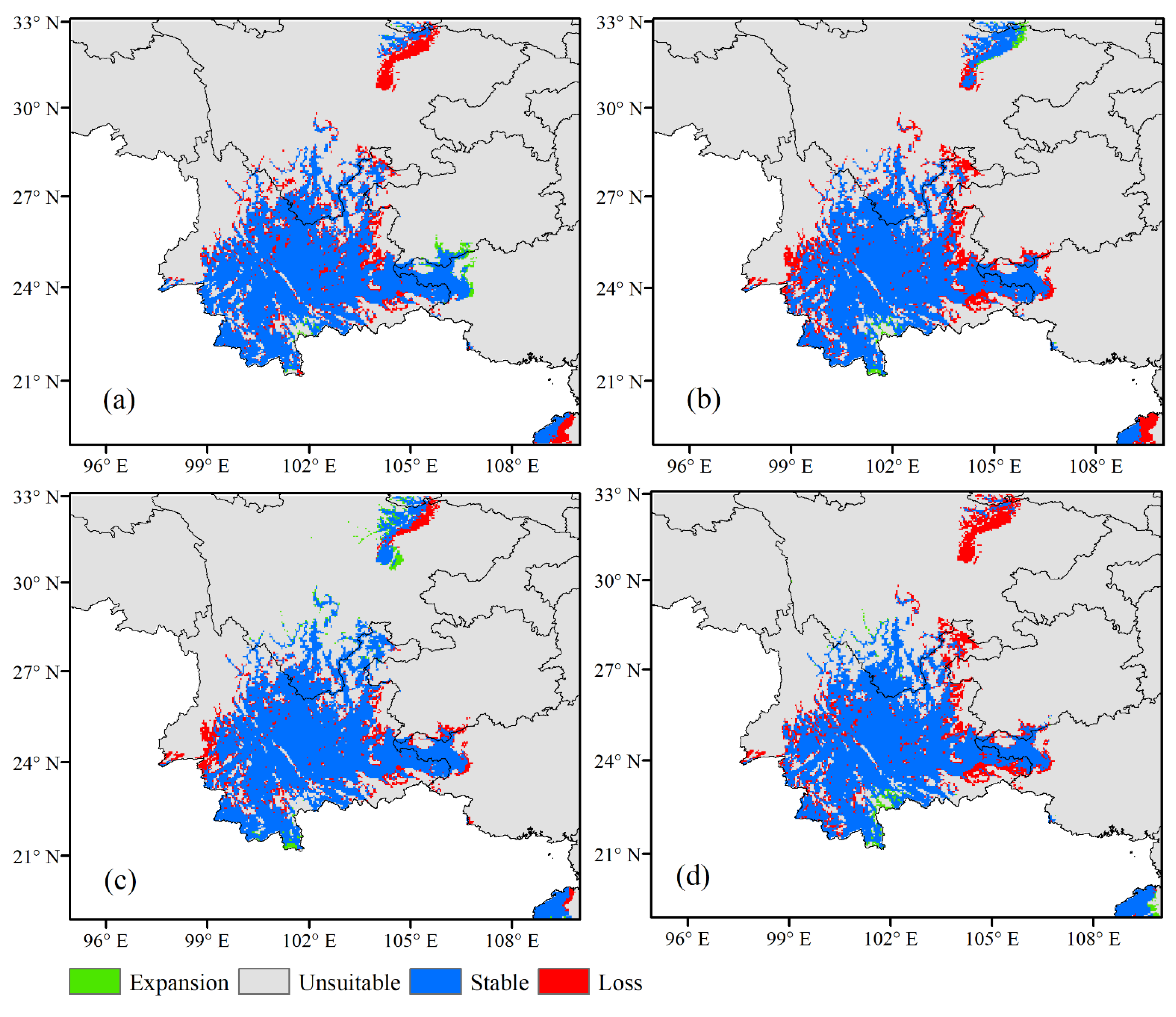 Forests 12 01708 g005 Forests 12 01708 g005