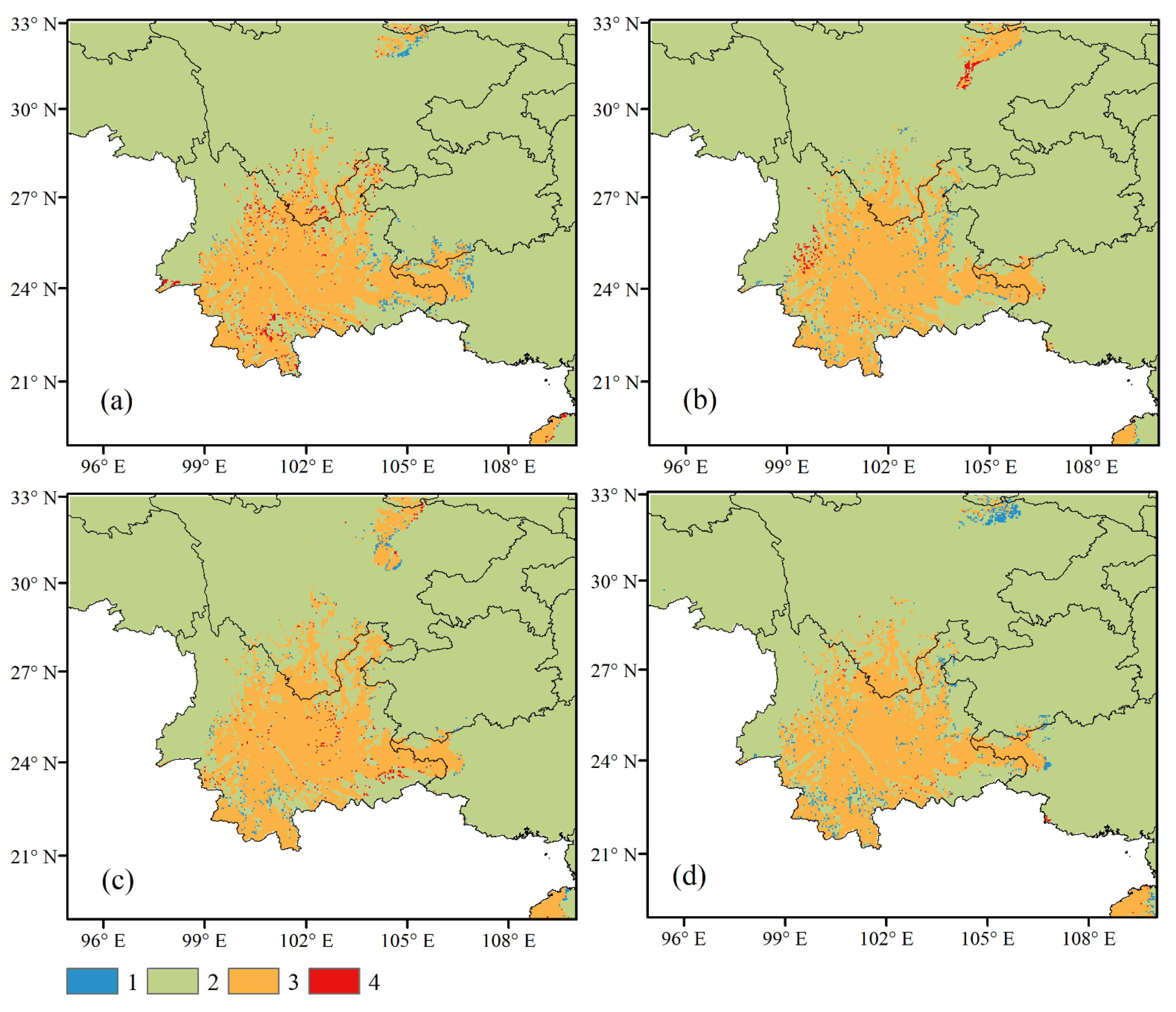 Forests 12 01708 g006 Forests 12 01708 g006