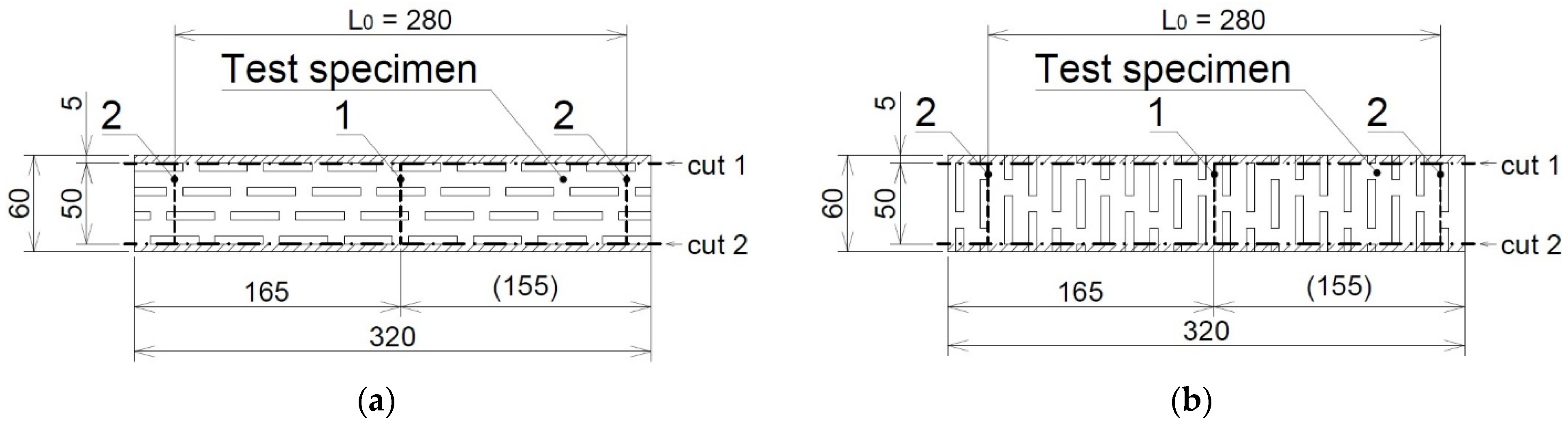 Forests 12 01709 g003