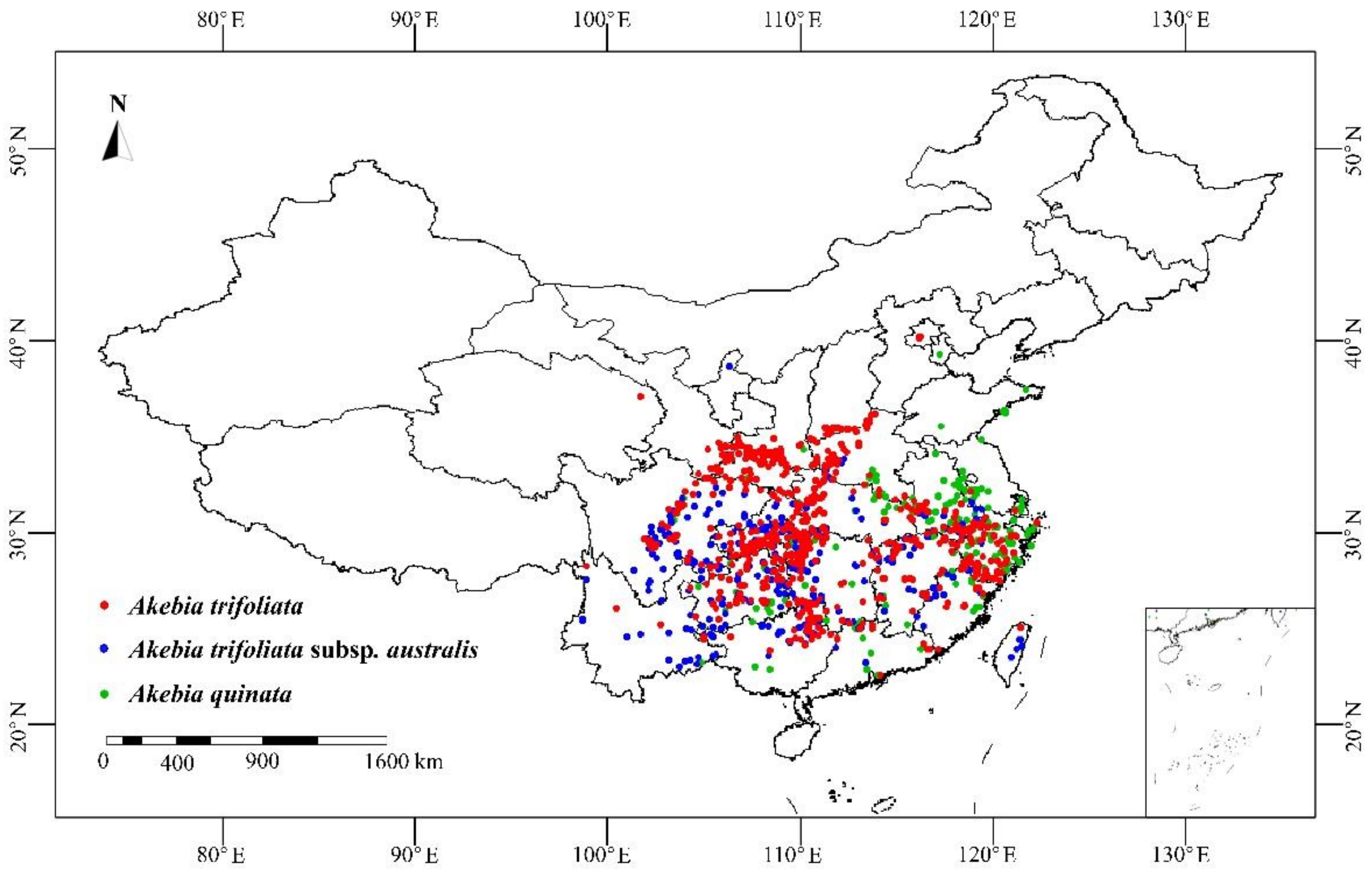 Forests 12 01710 g001