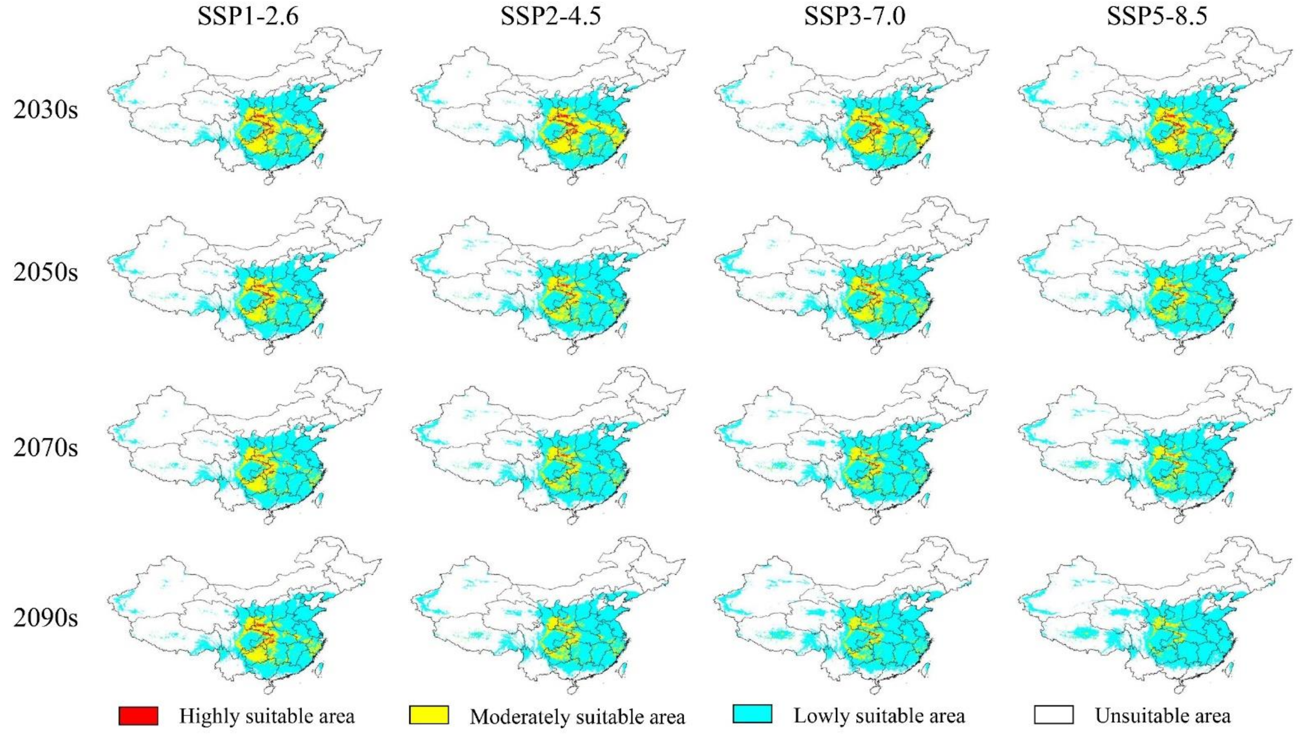 Forests 12 01710 g005