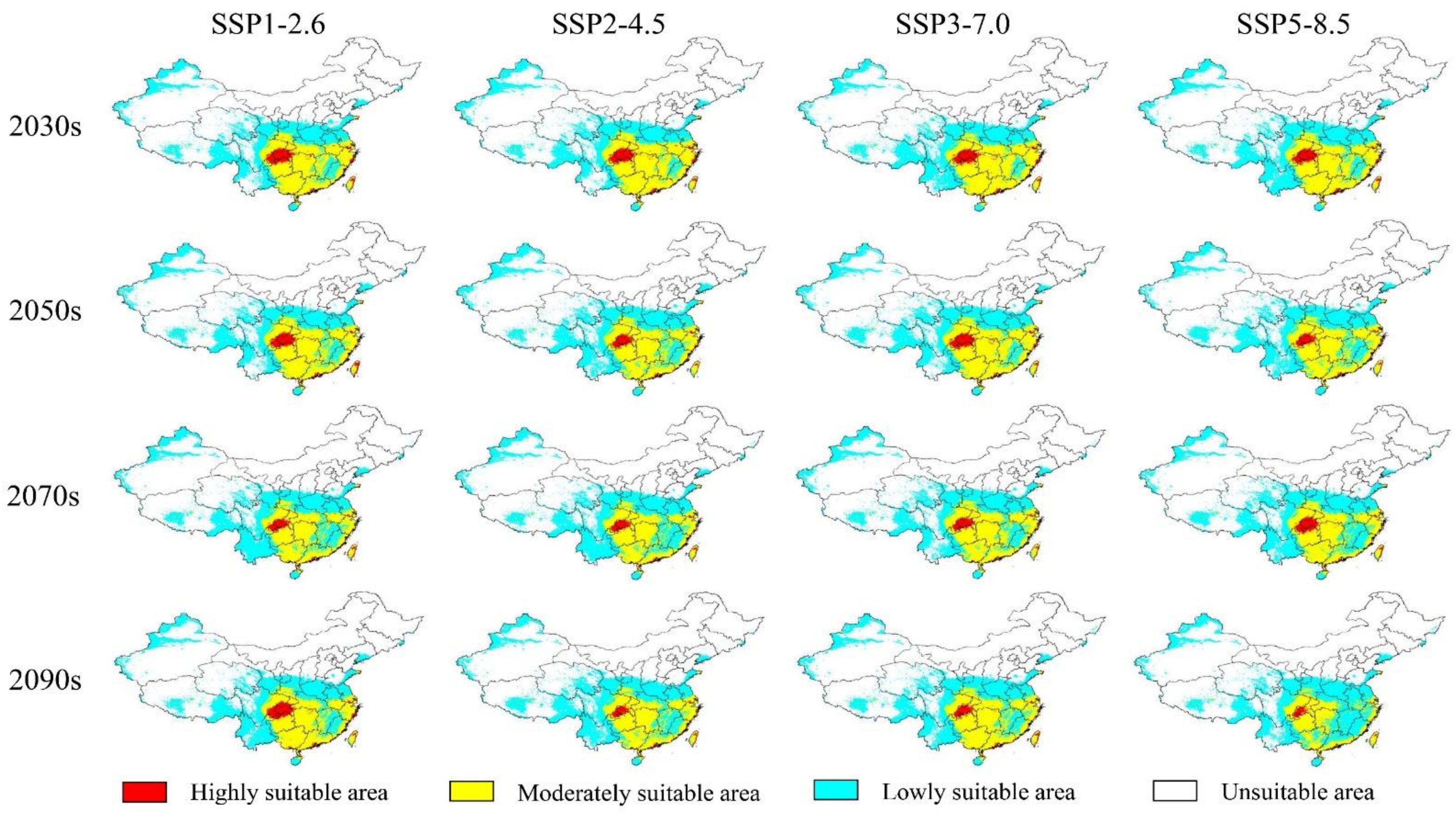 Forests 12 01710 g006