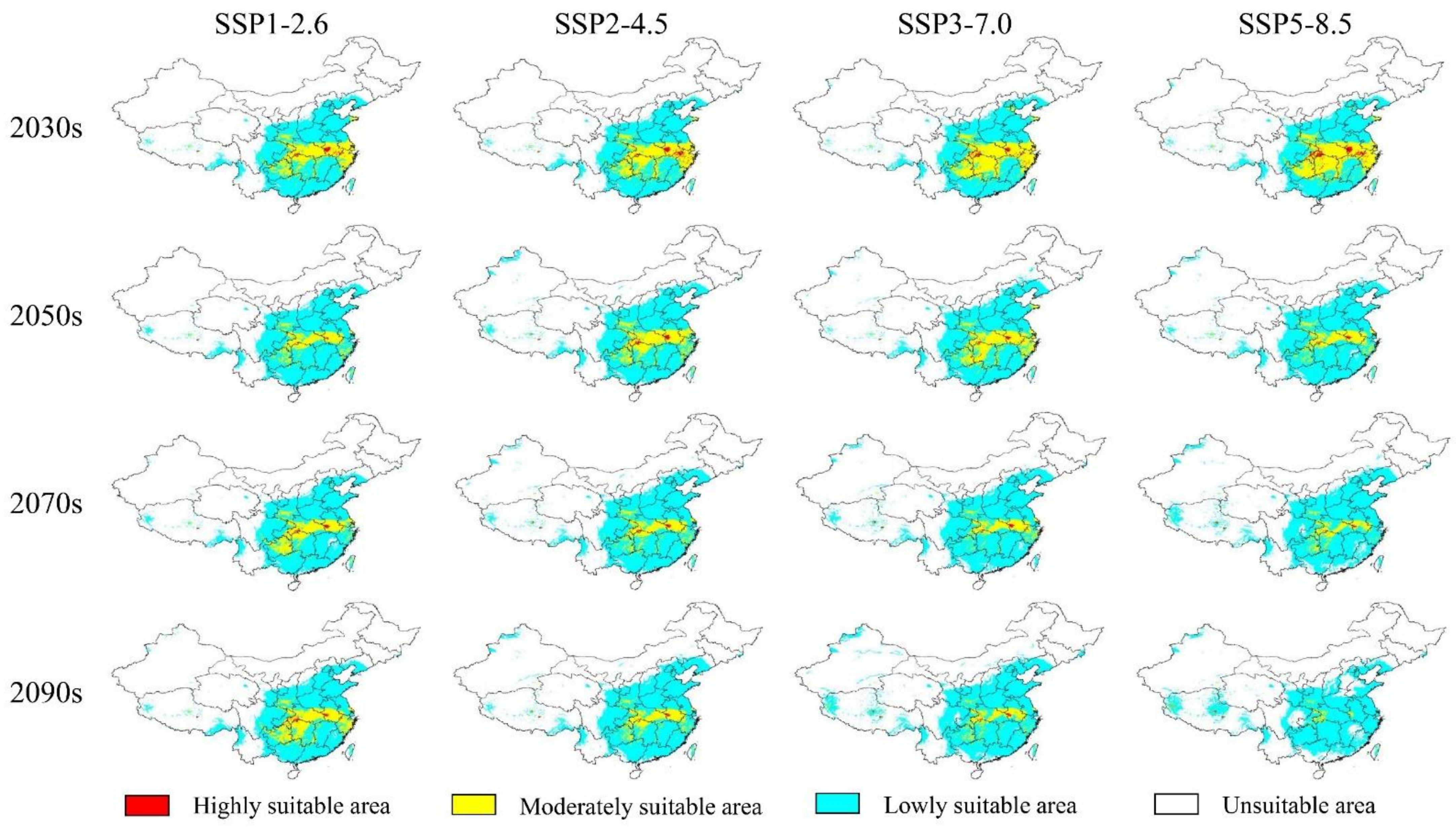 Forests 12 01710 g007