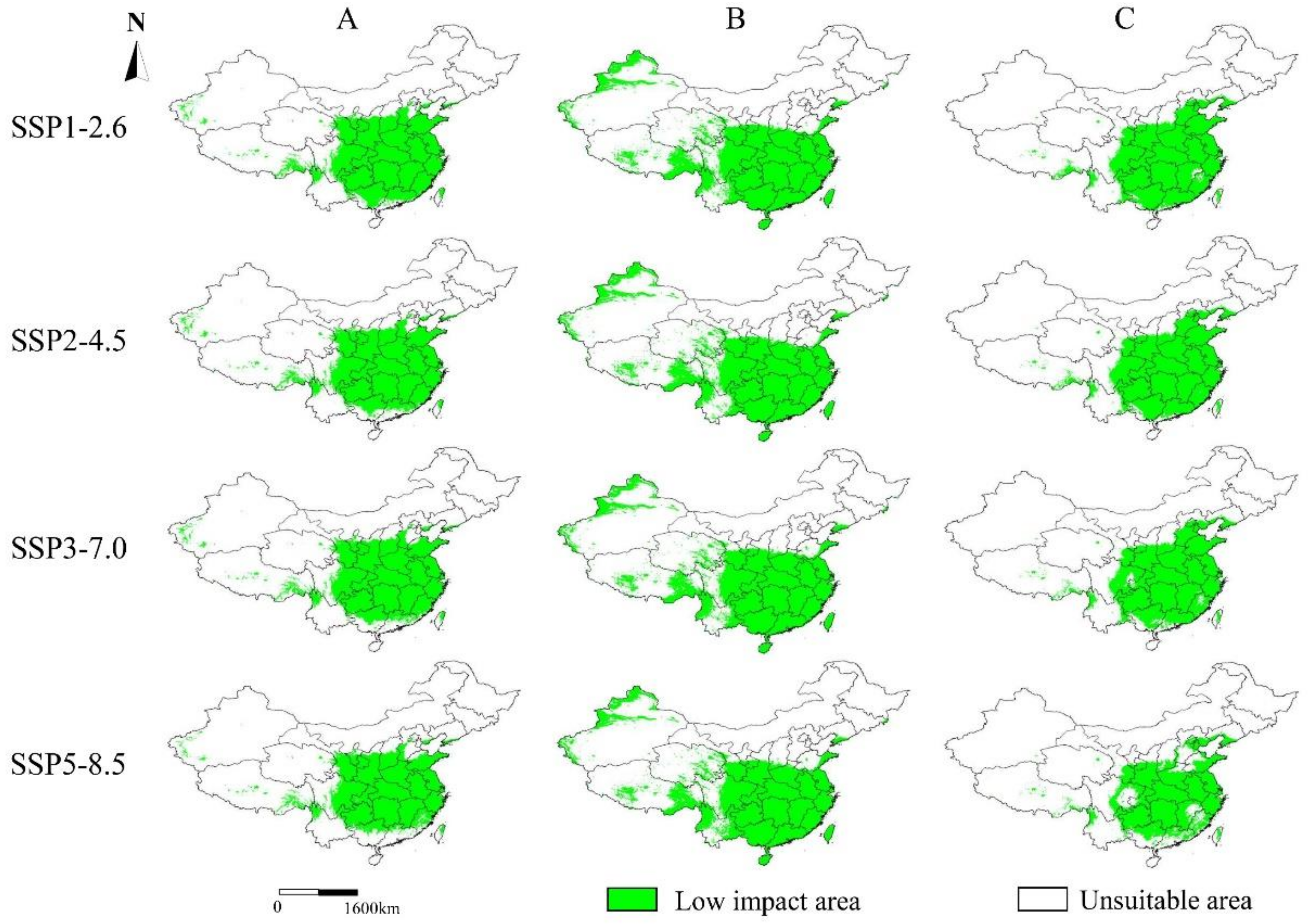 Forests 12 01710 g008