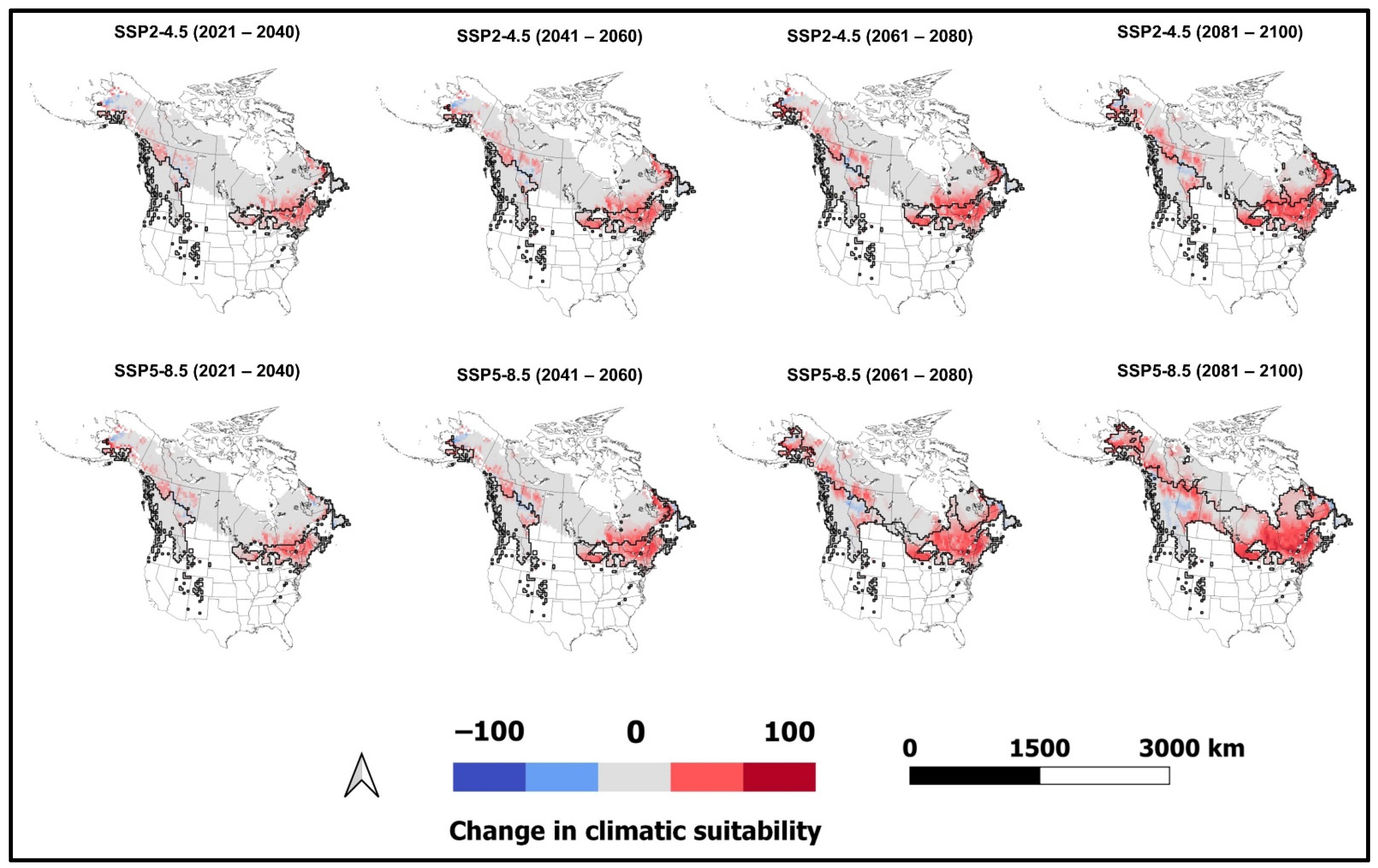 Forests 12 01725 g007