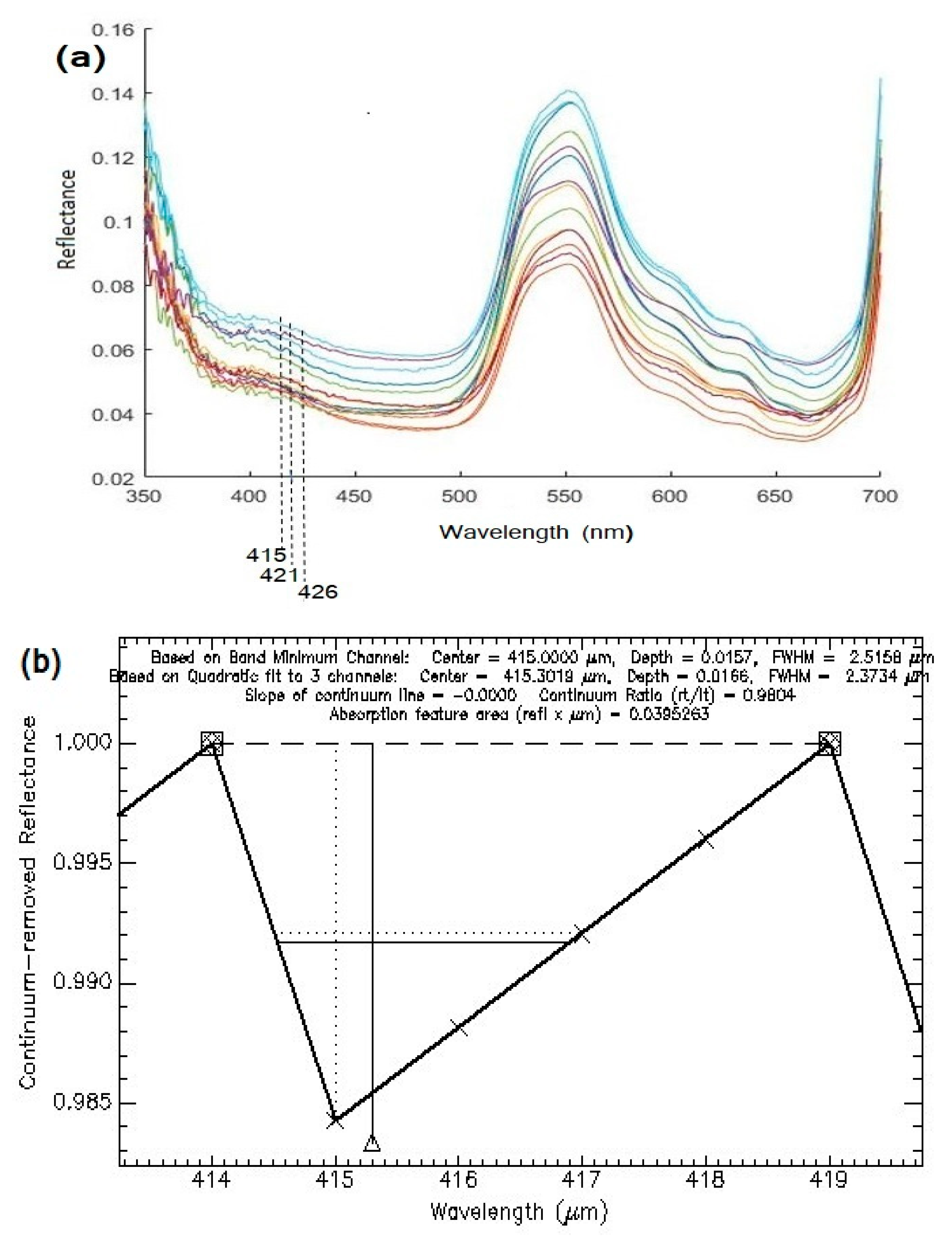 Forests 12 01726 g002