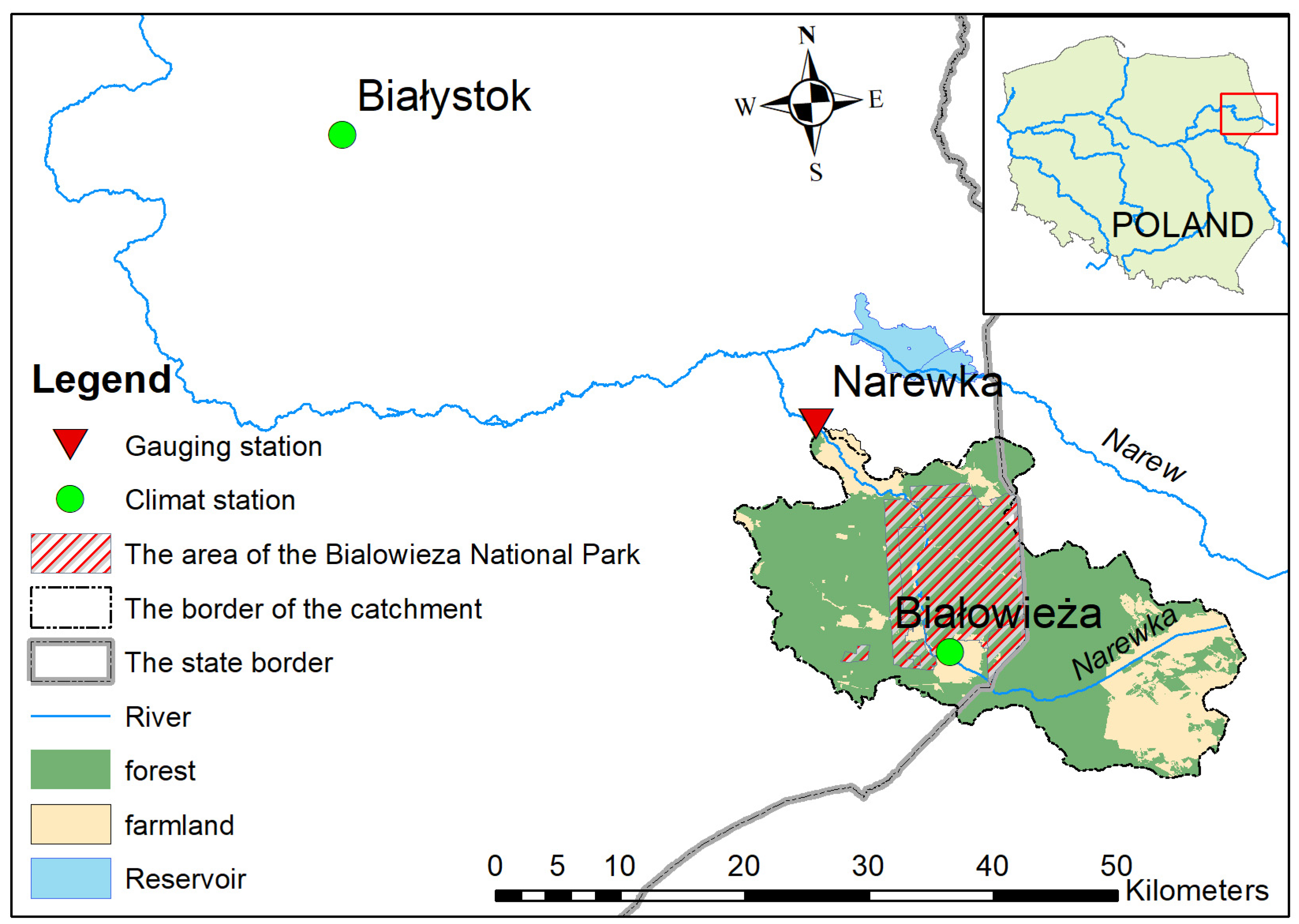 Forests 12 01744 g001 Forests 12 01744 g001