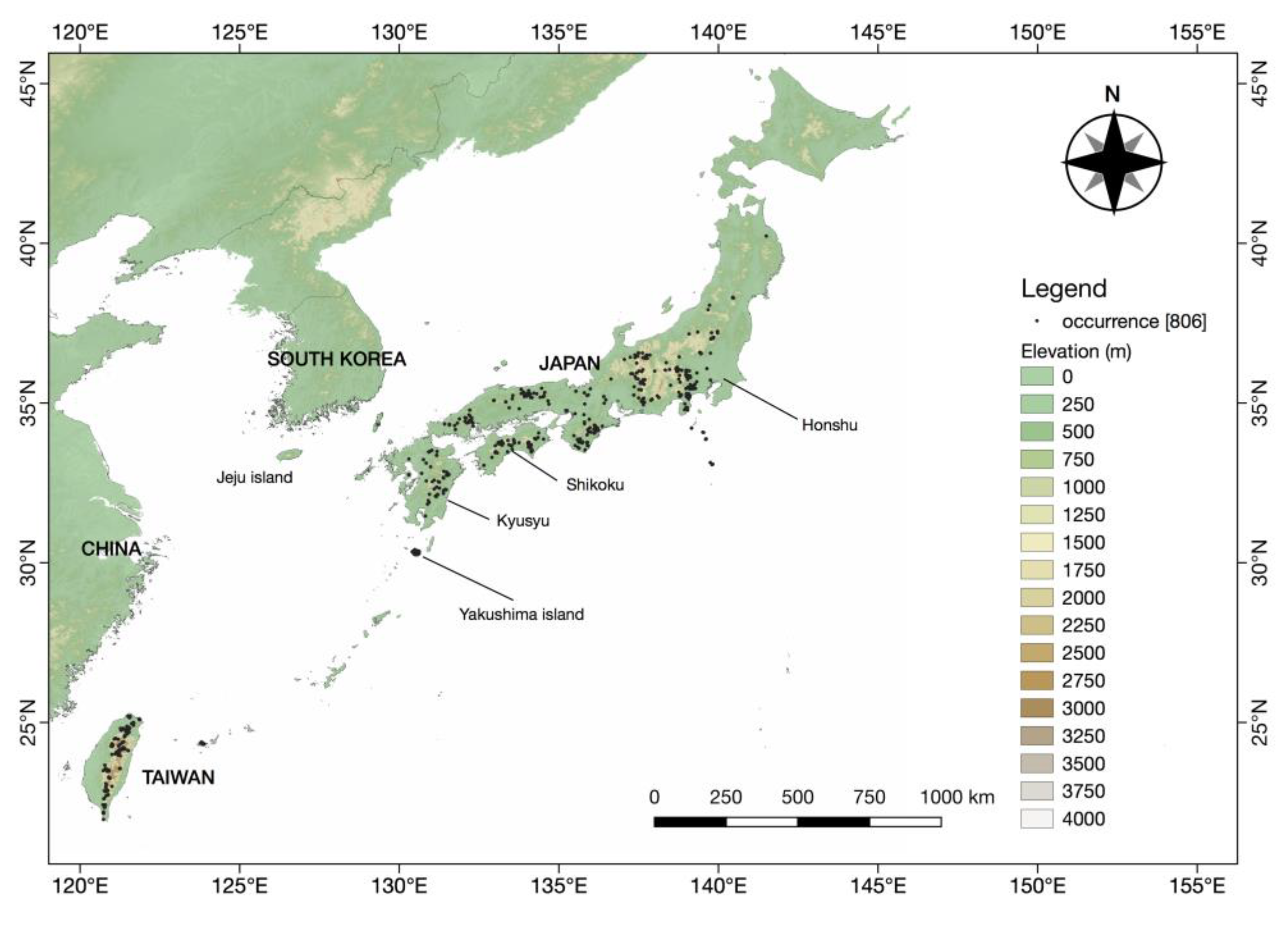 Forests 12 01749 g001