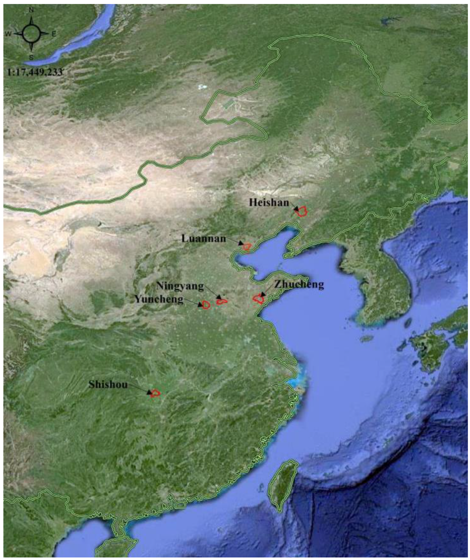 Forests 12 01759 g001