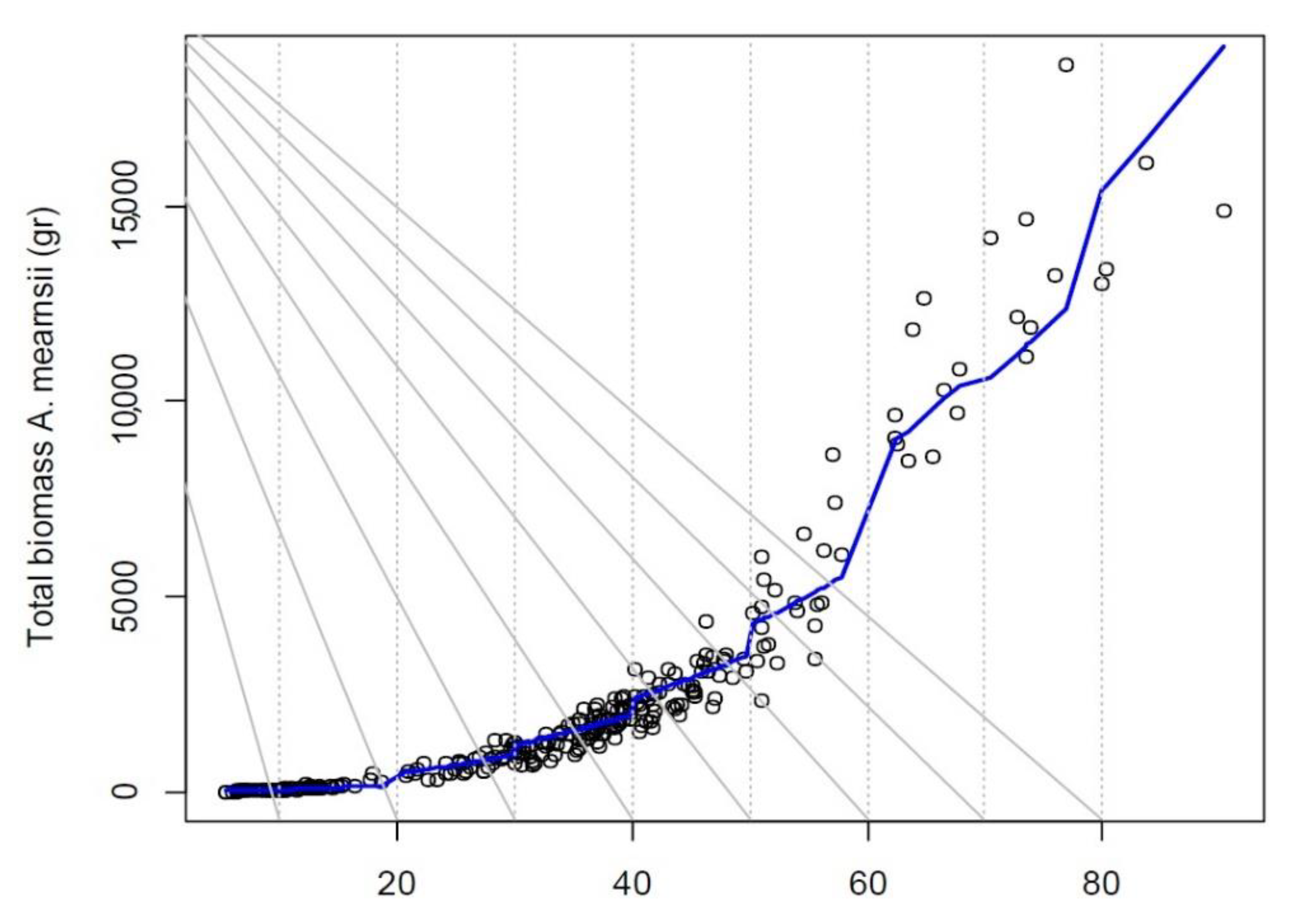 Forests 12 01767 g004