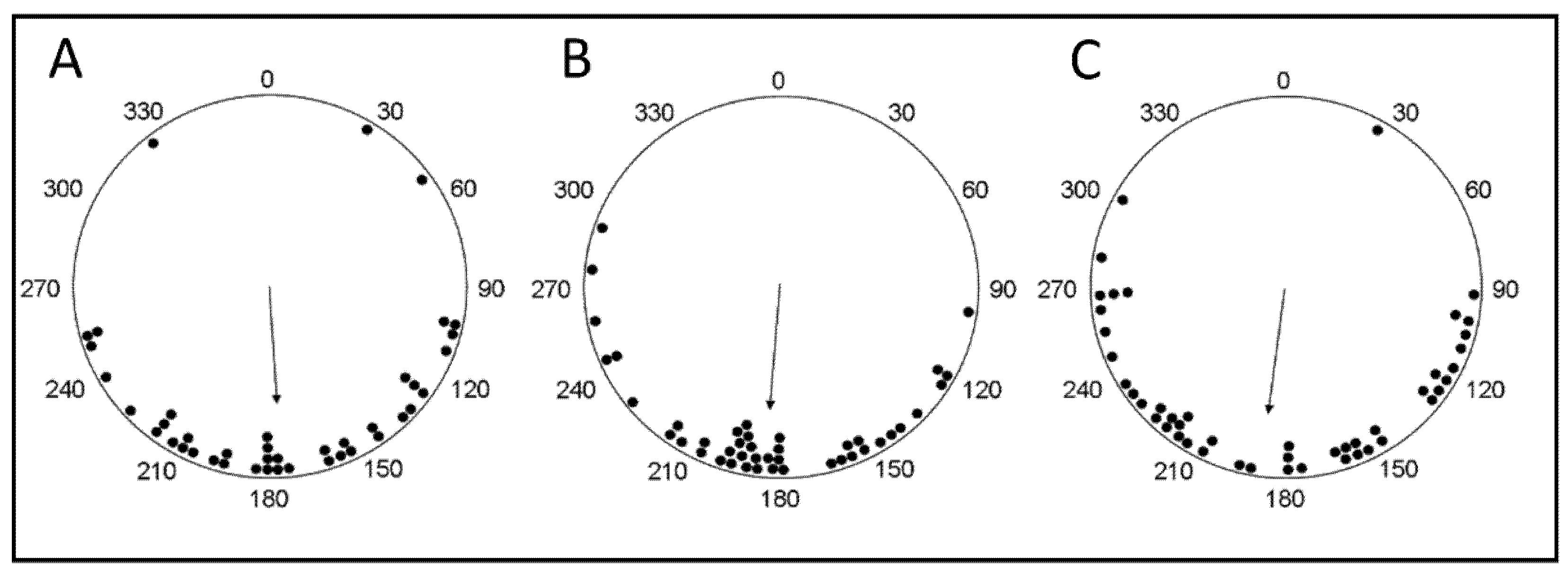 Forests 12 01769 g001