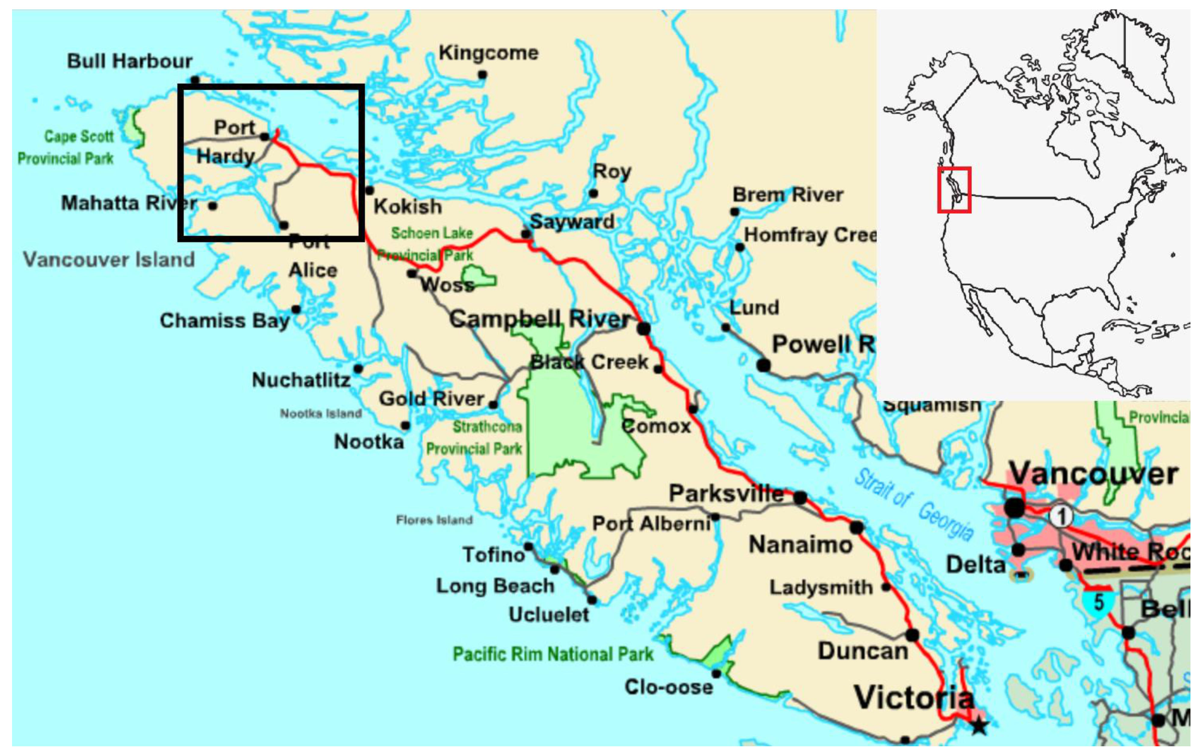 Forests 12 01770 g002