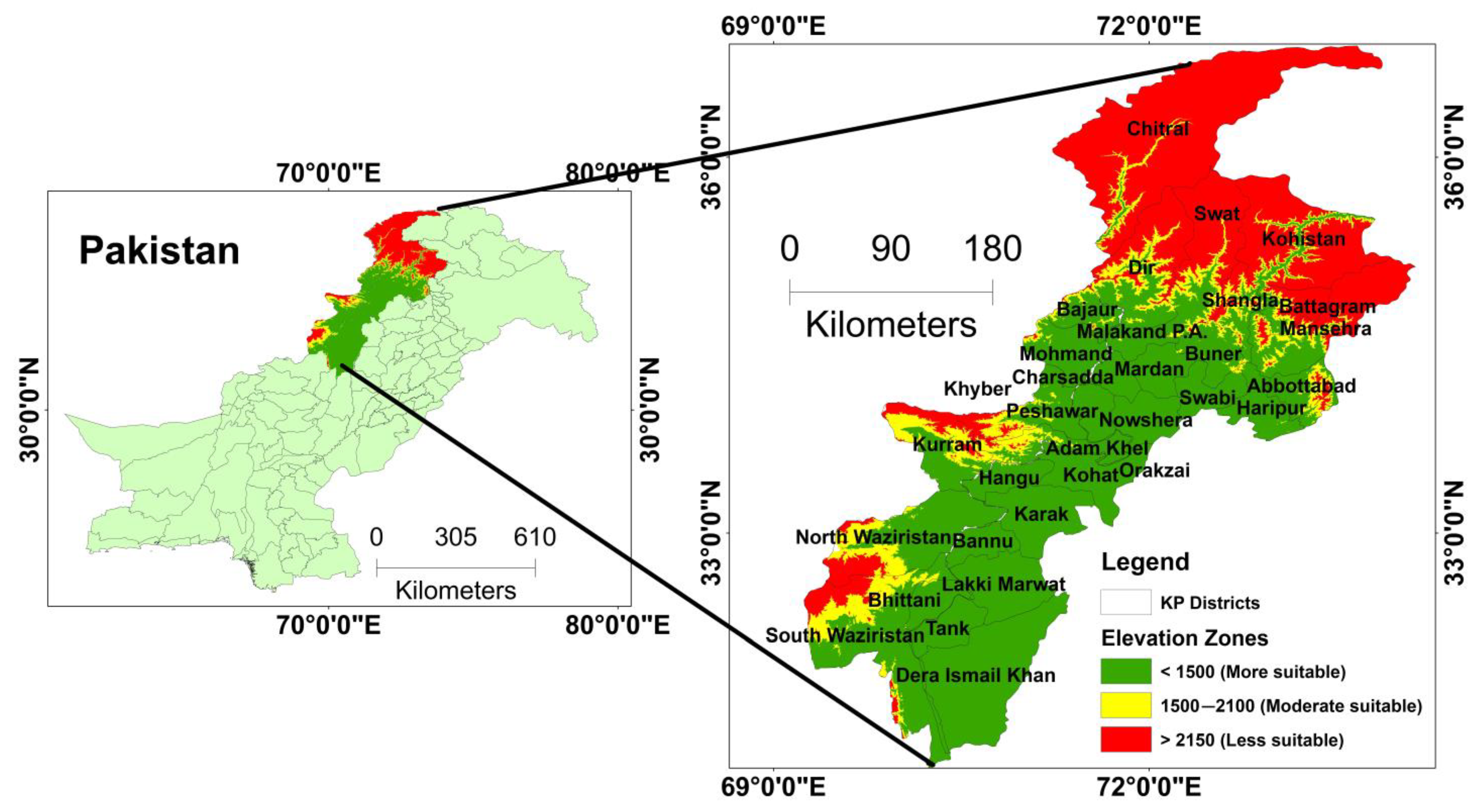 Calaméo - RELIGIONS IN EUROPE