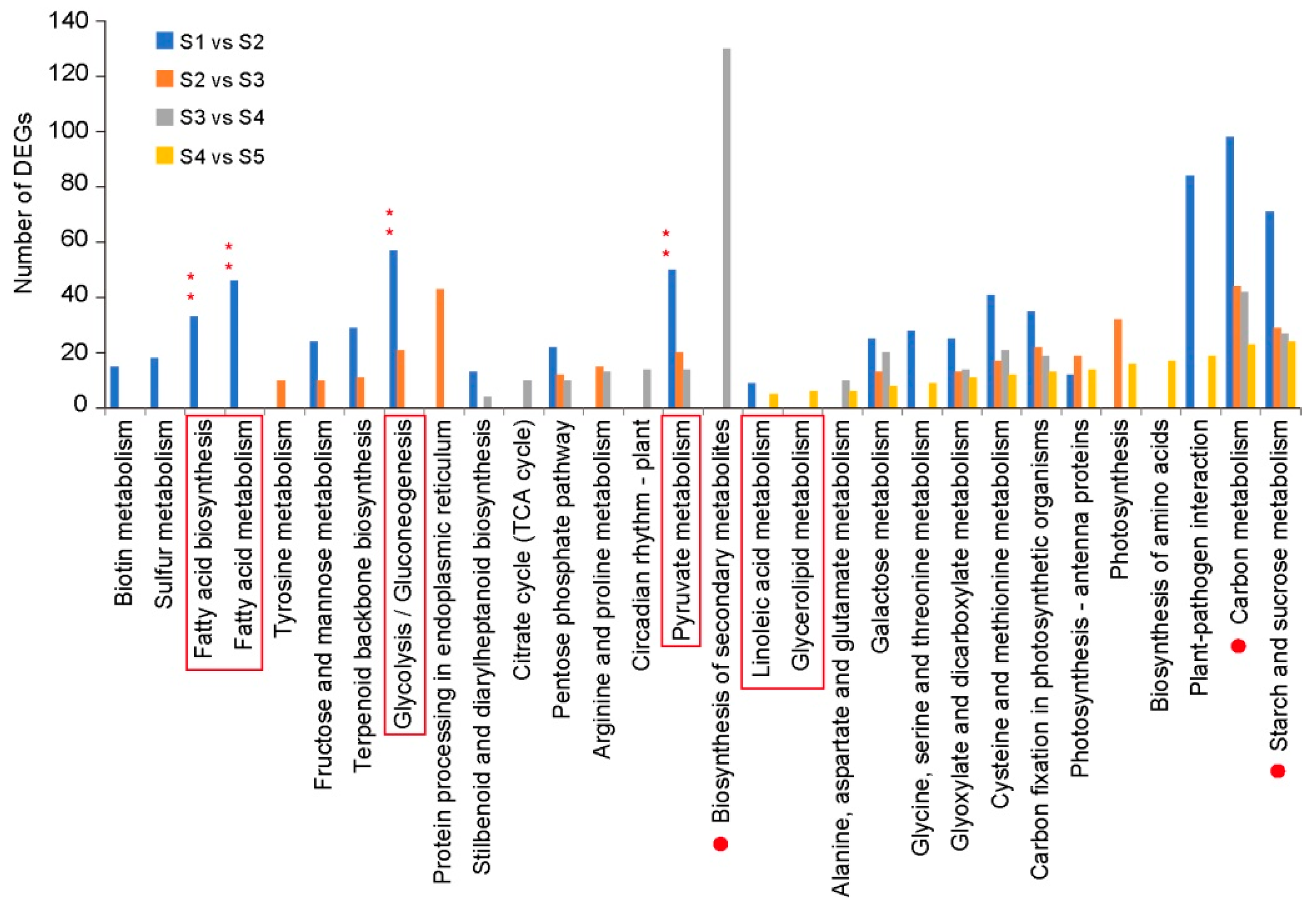 Forests 12 01773 g003