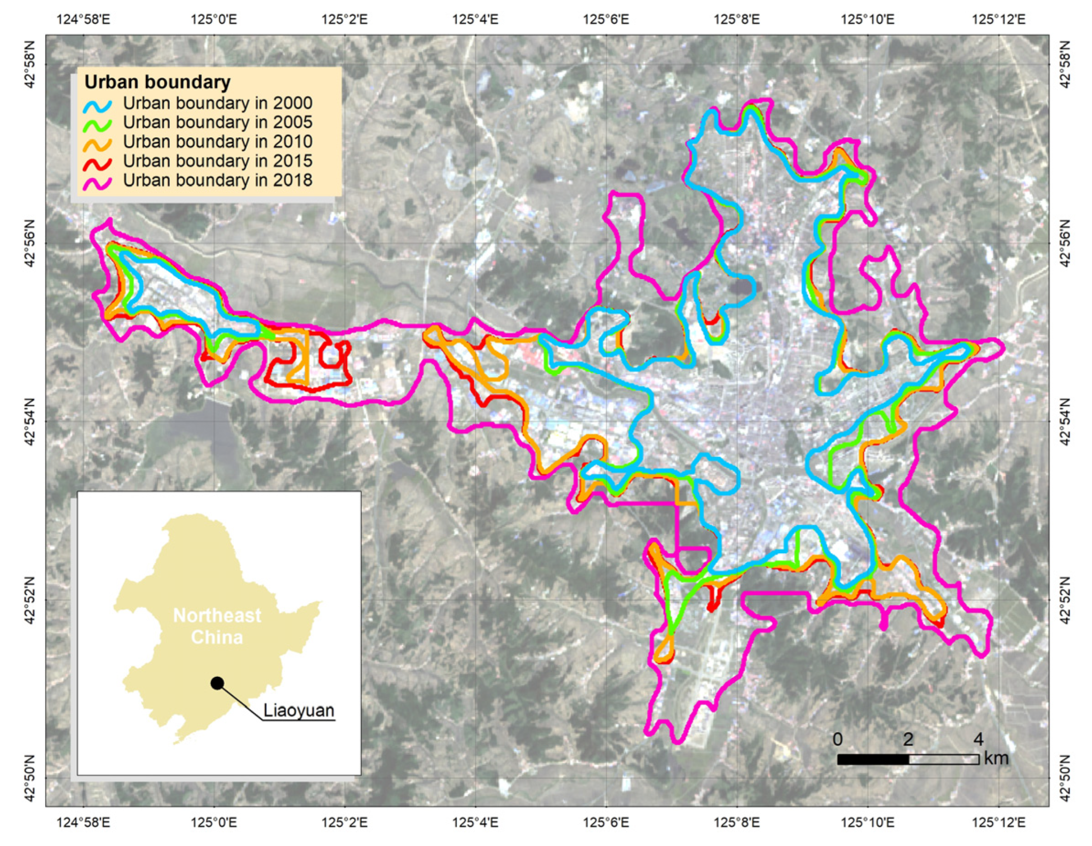 Forests 12 01779 g001