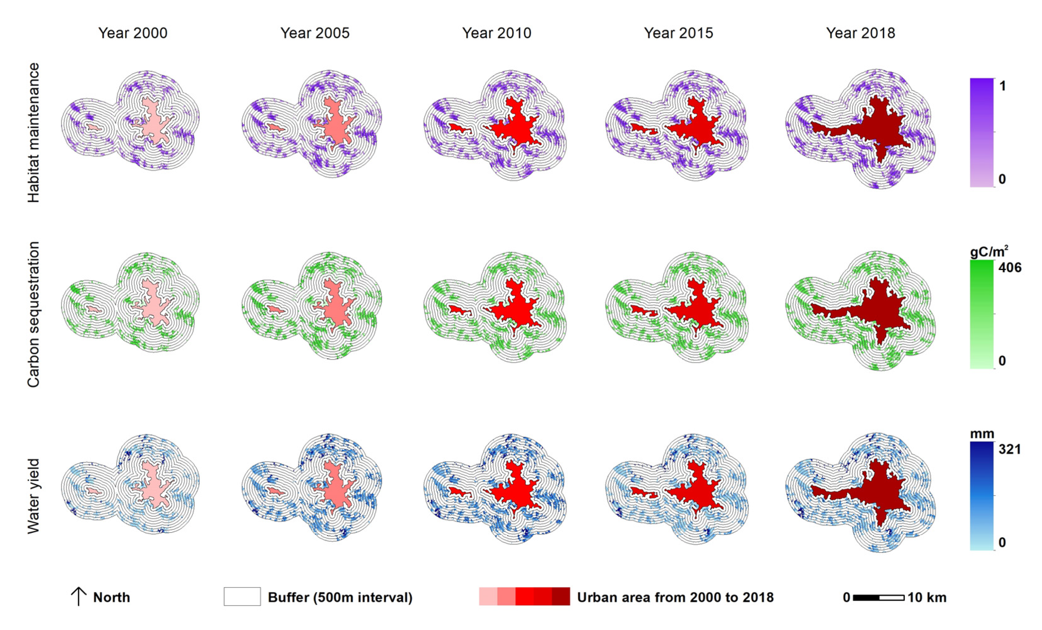 Forests 12 01779 g005