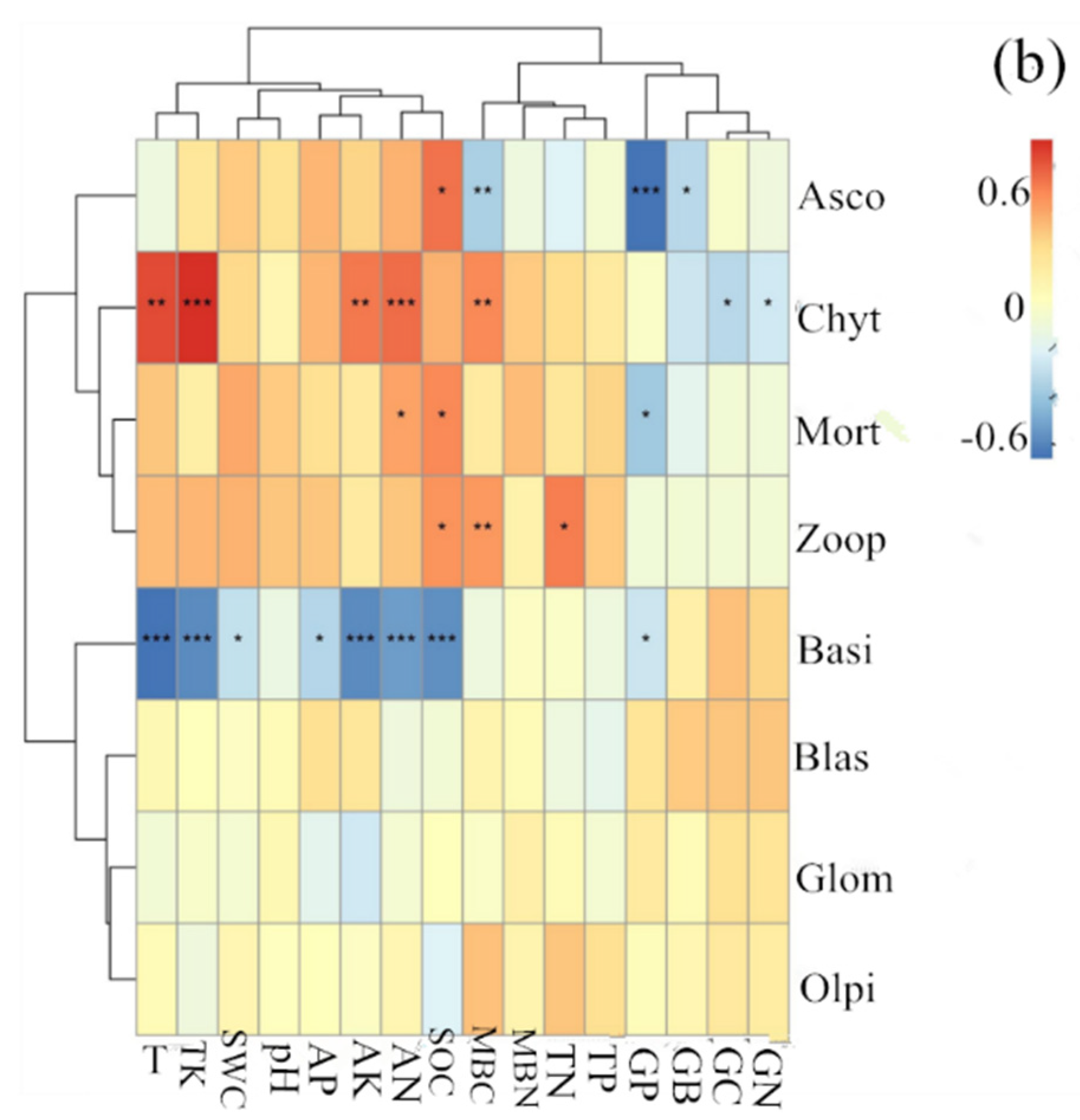 Forests 12 01787 g004b