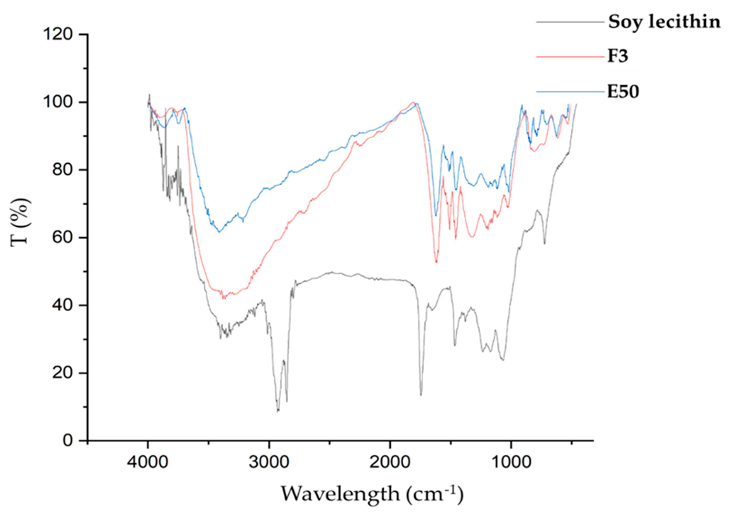 Forests 12 01792 g002