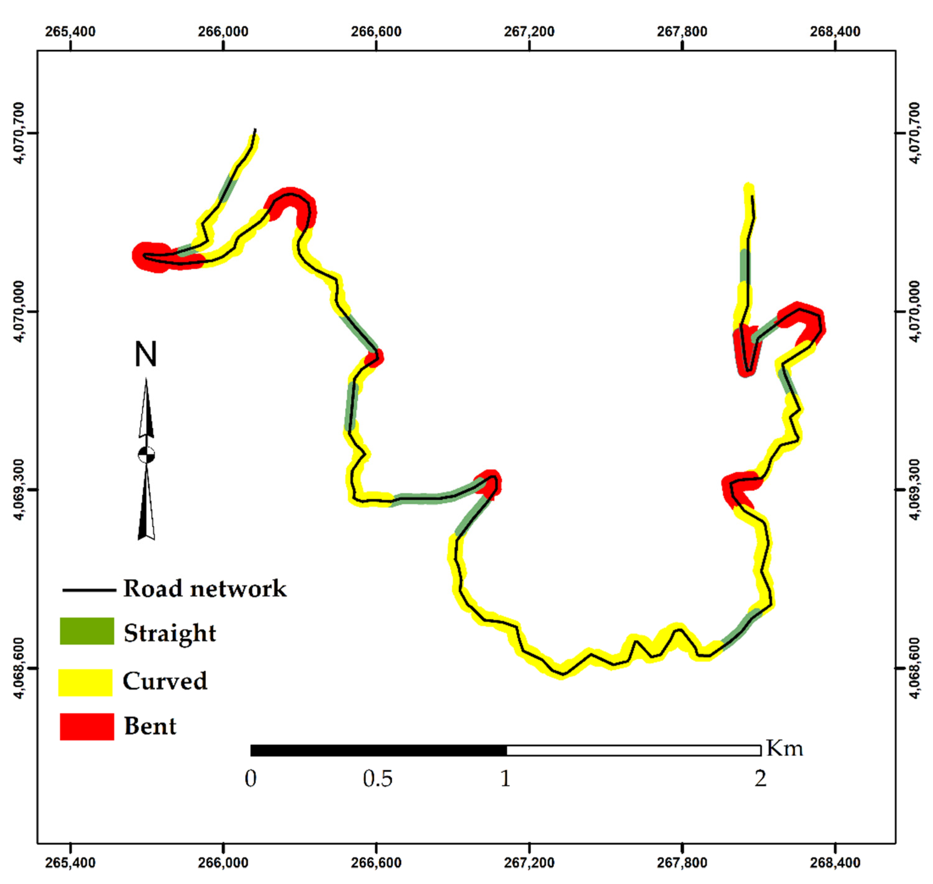 Forests 12 01805 g005 Forests 12 01805 g005