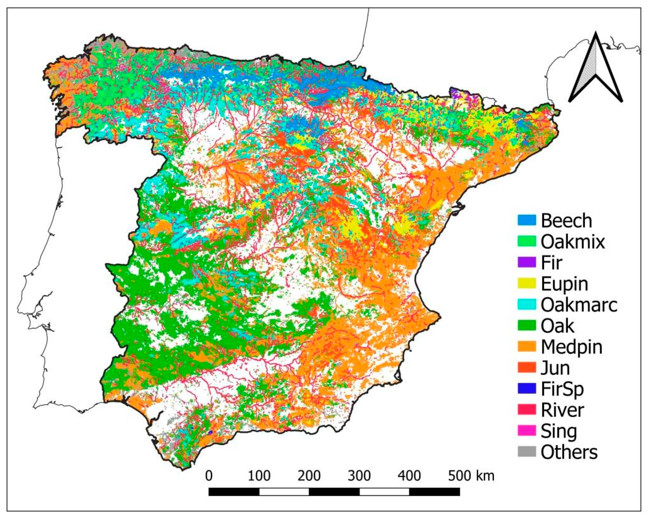 Forests 12 01807 g002