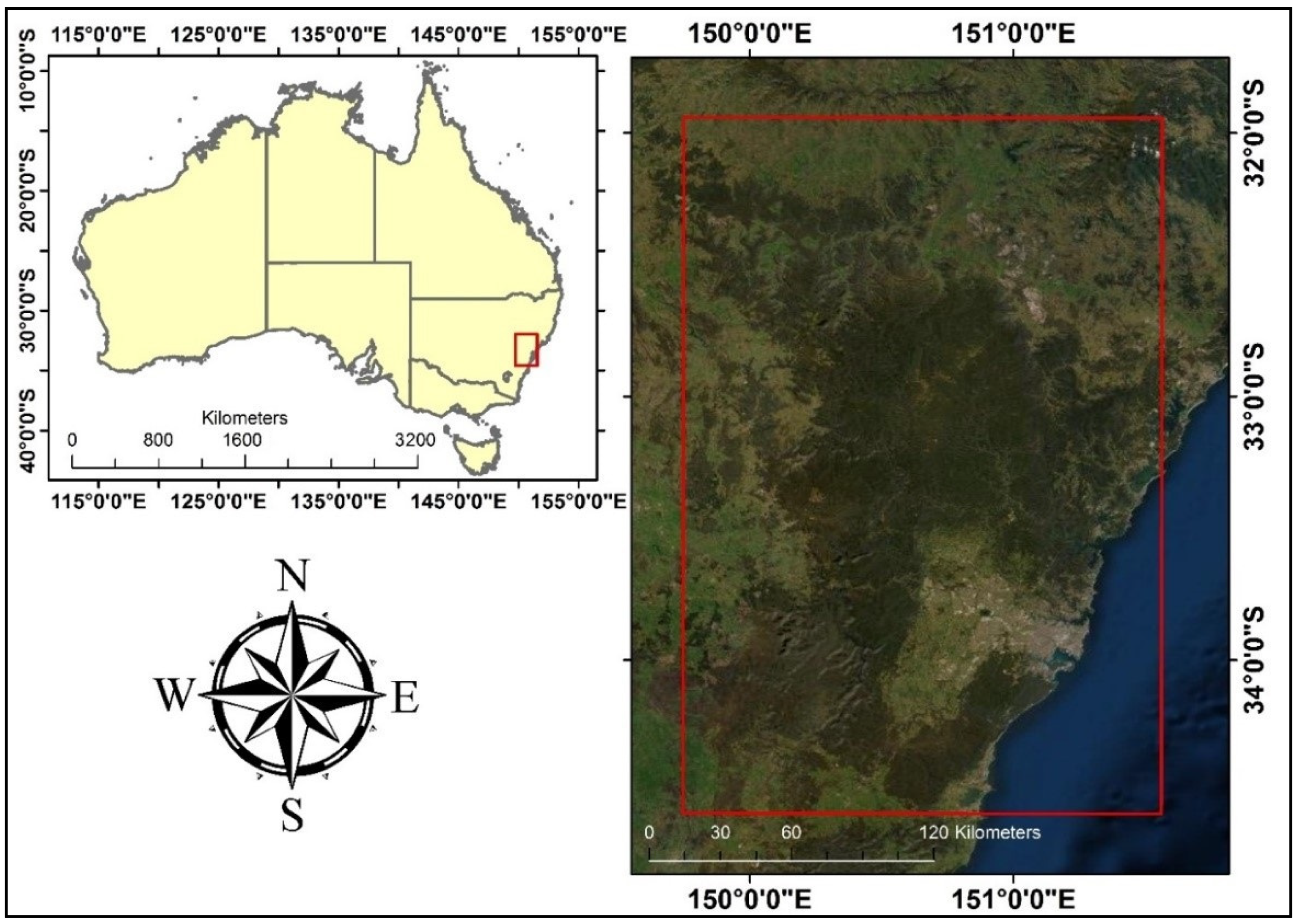 Forests 13 00004 g001 550