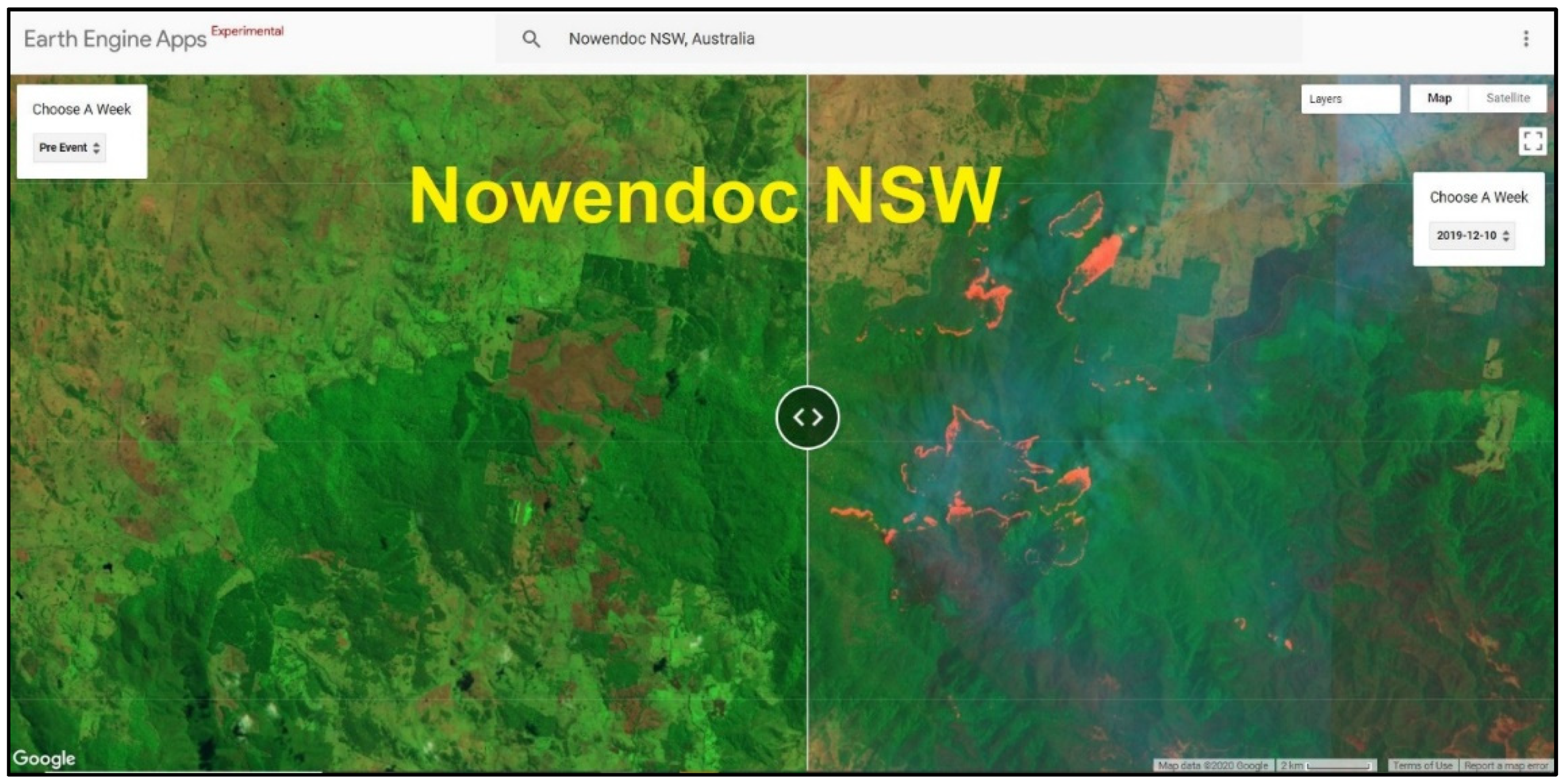 Forests 13 00004 g005 550