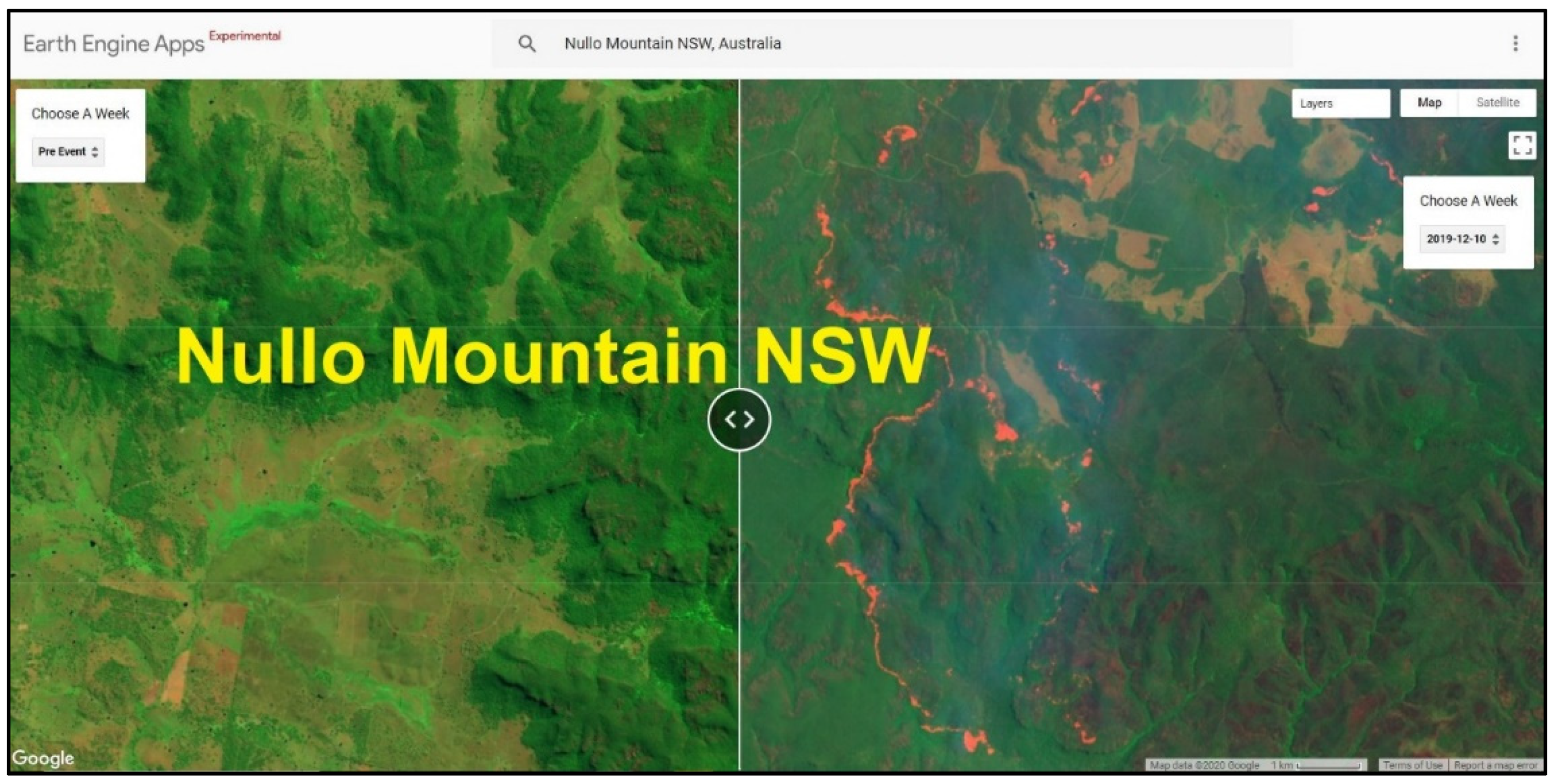 Forests 13 00004 g006 550