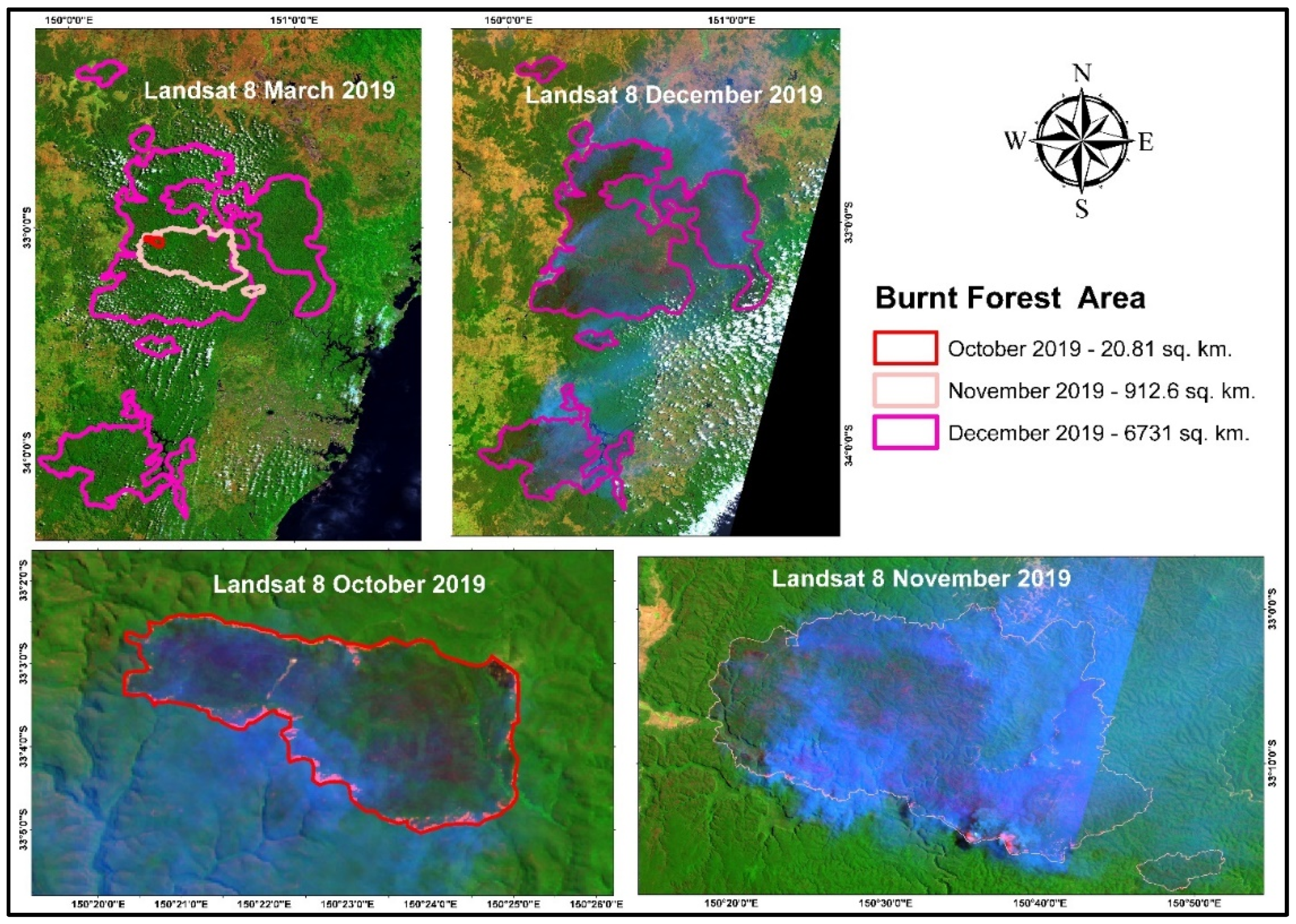 Forests 13 00004 g009 550