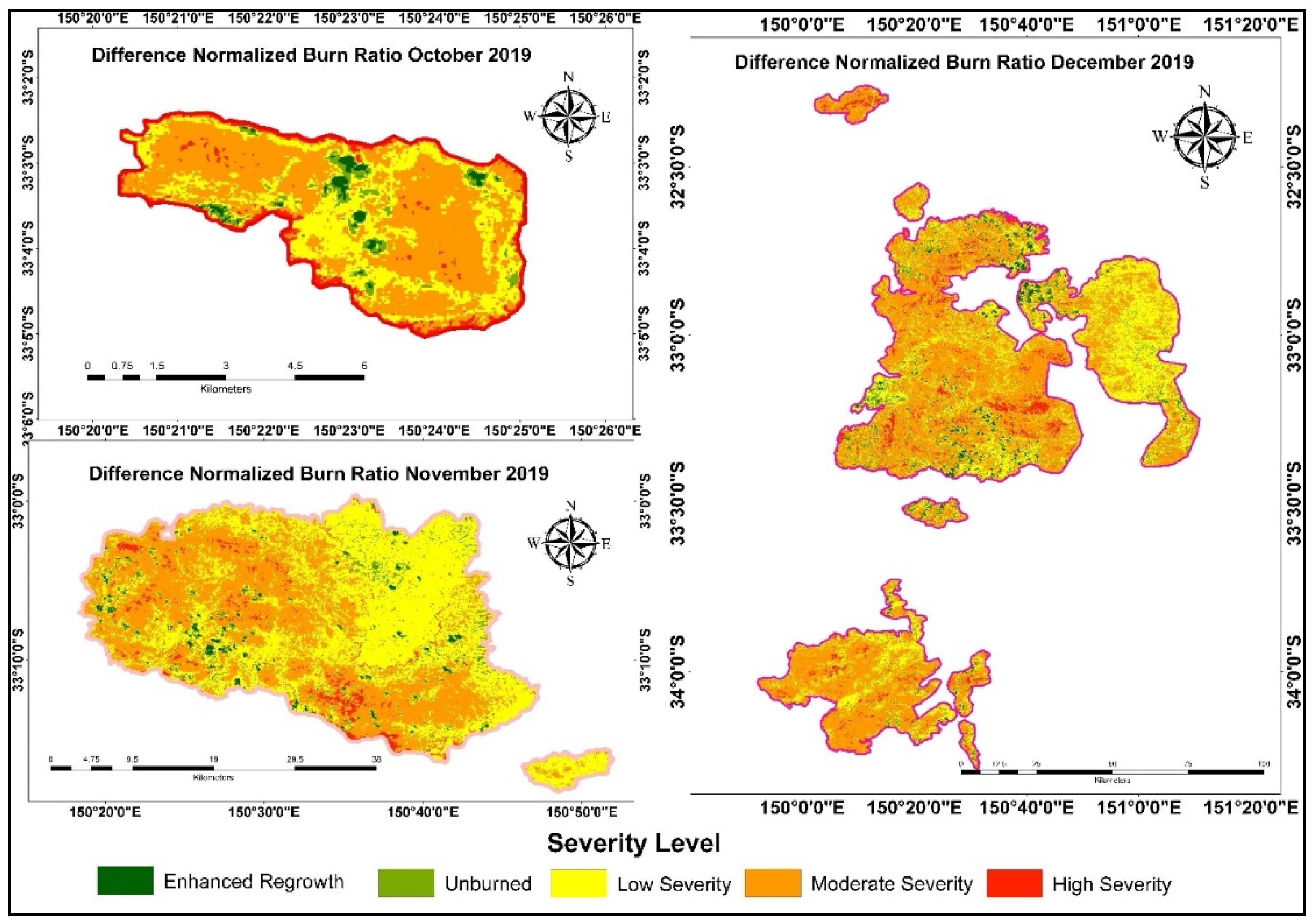 Forests 13 00004 g010 550