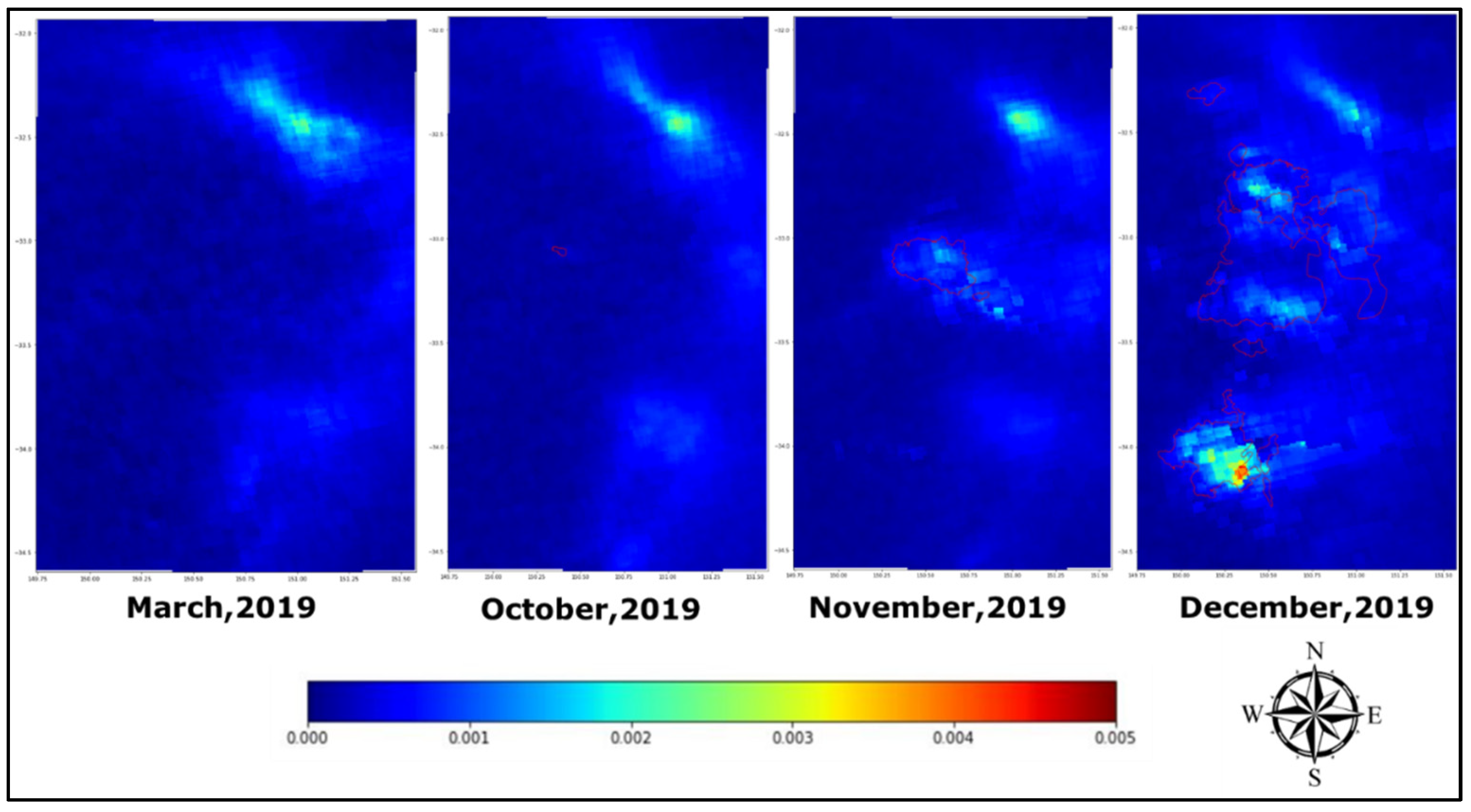 Forests 13 00004 g015 550