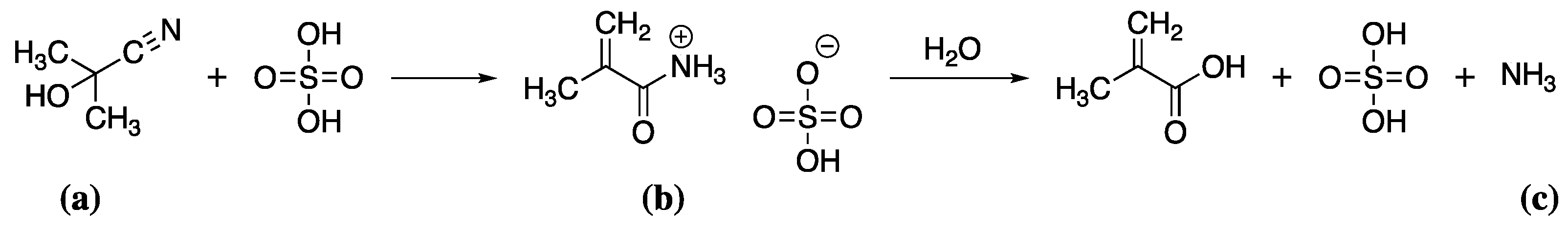 Forests 13 00018 sch003 Forests 13 00018 sch003