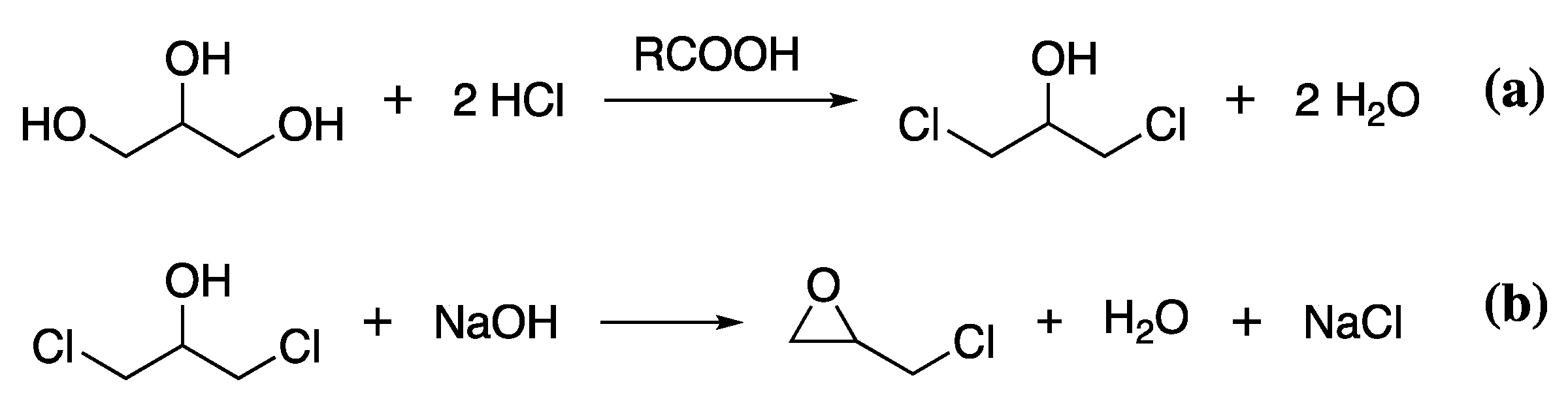 Forests 13 00018 sch008 Forests 13 00018 sch008